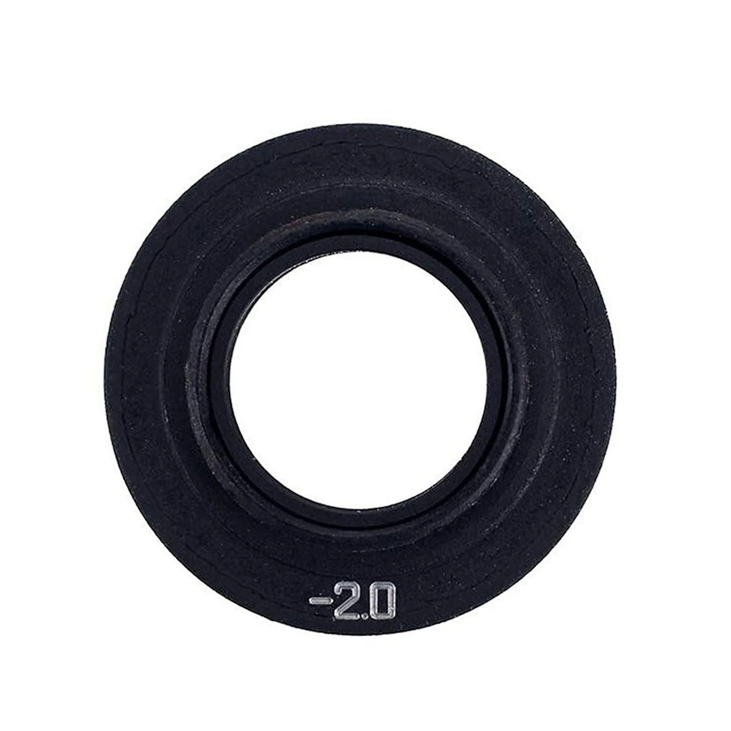 Leica Correction Lens M -2.0