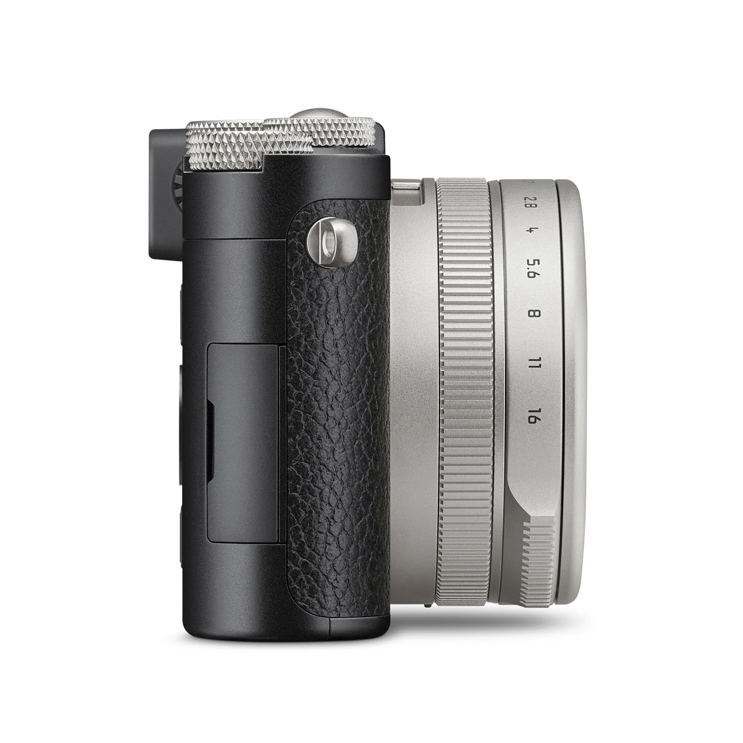 Leica D-Lux 8 100 Years of Leica - Image 8