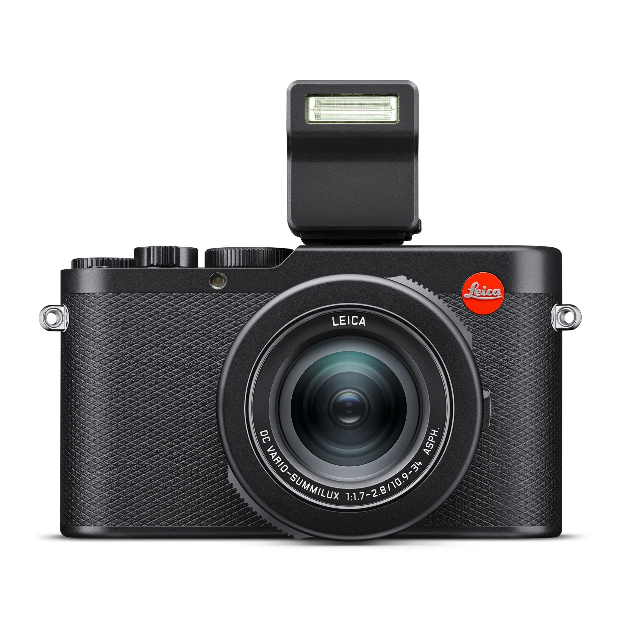 Leica D-Lux 8 - Image 2