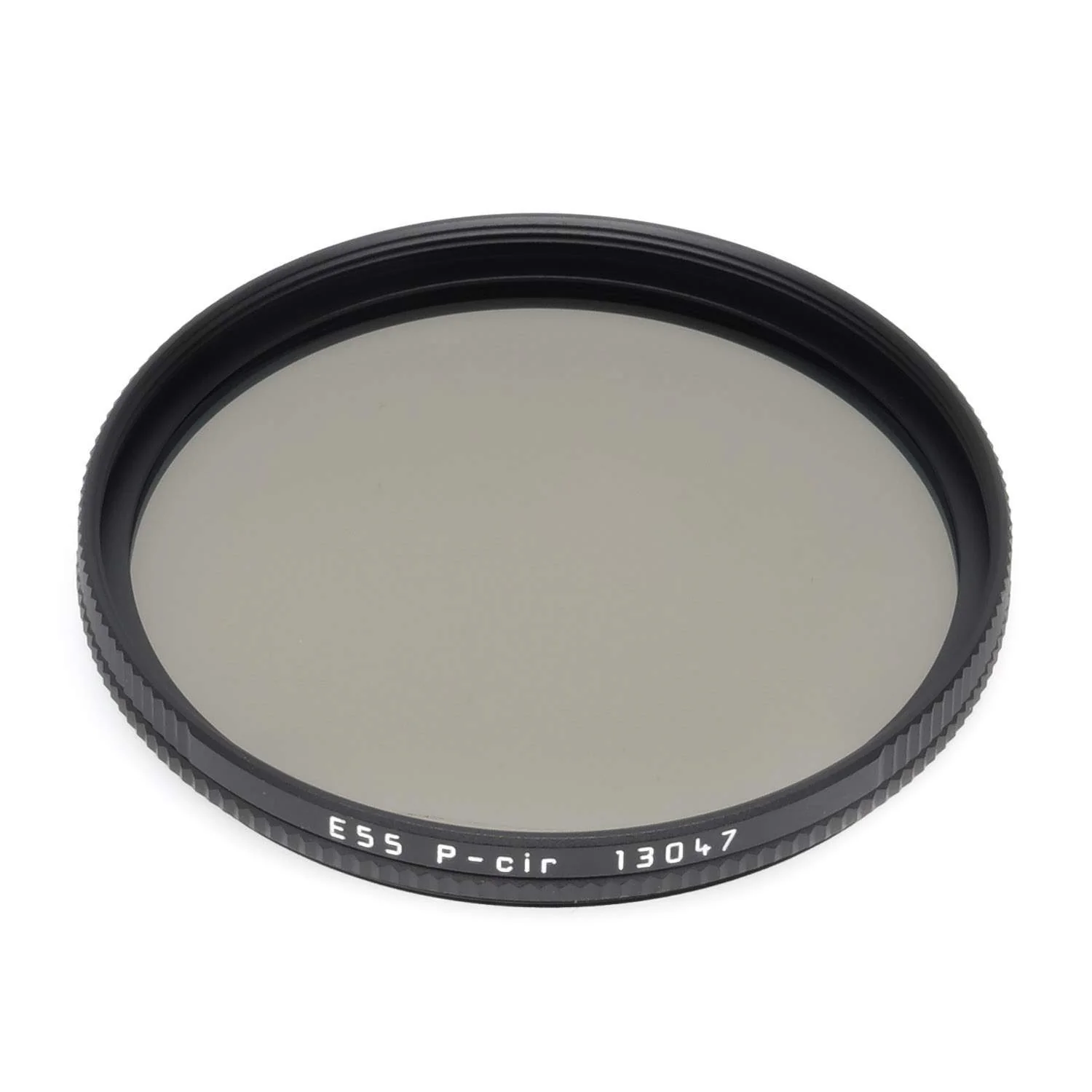 Leica E55 C-Pol