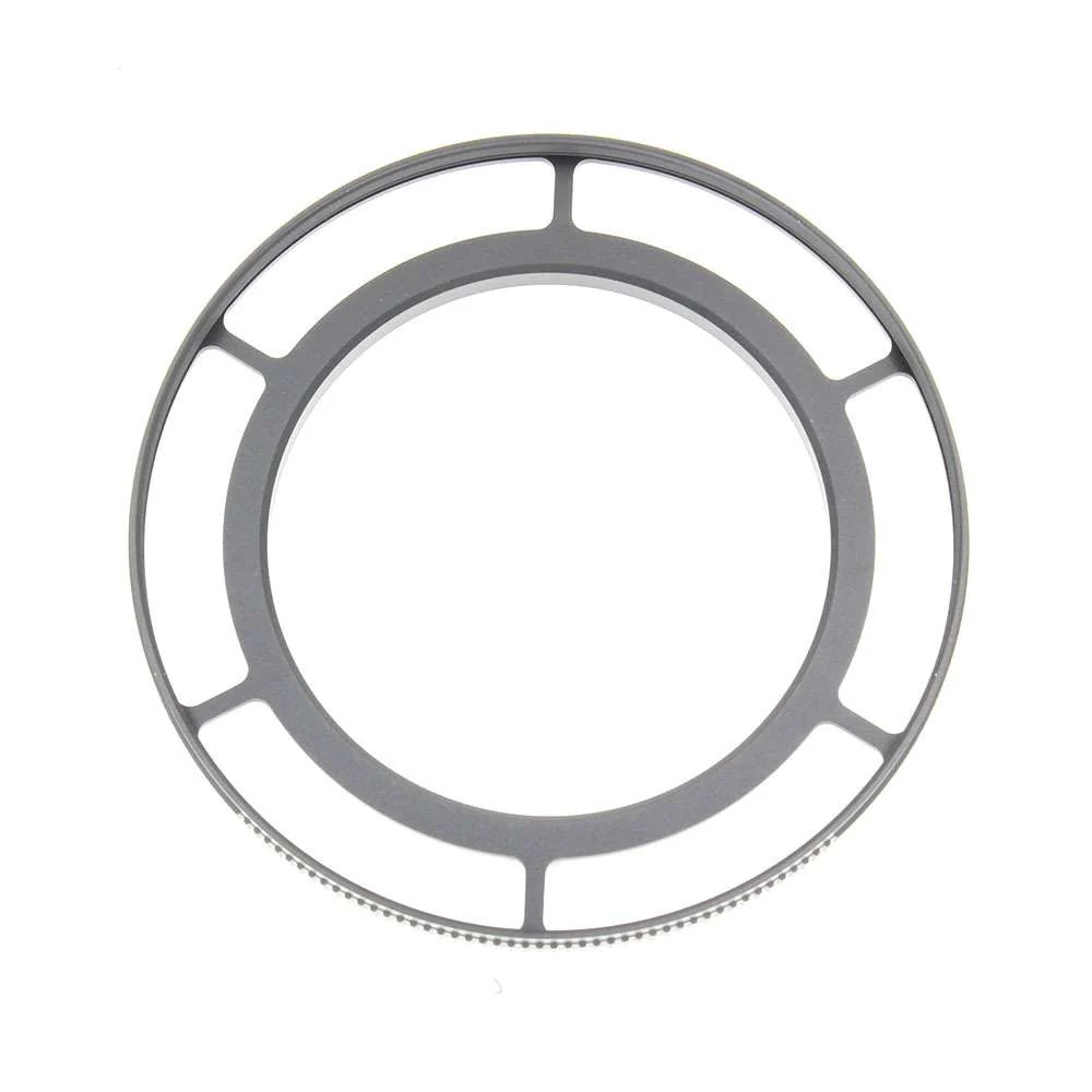 Leica E60 - E82 Adapter