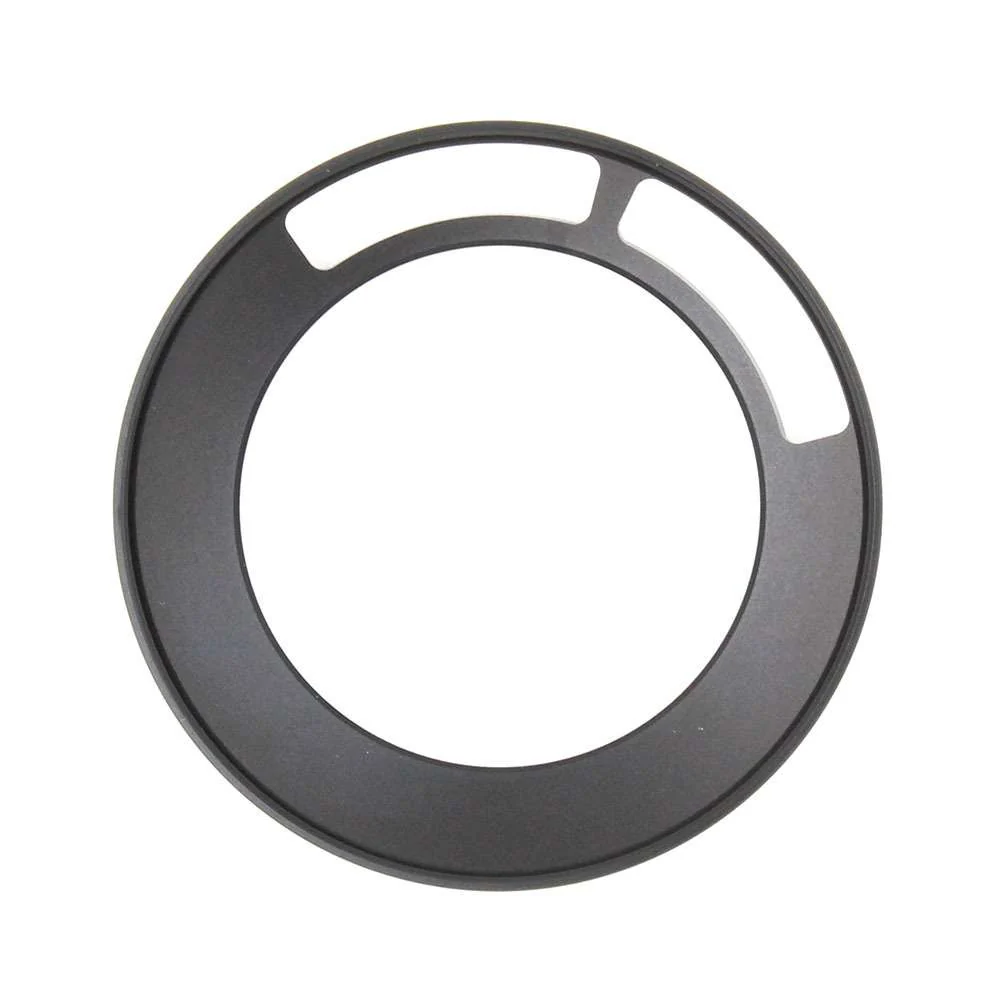 Leica E67 Filter Adapter