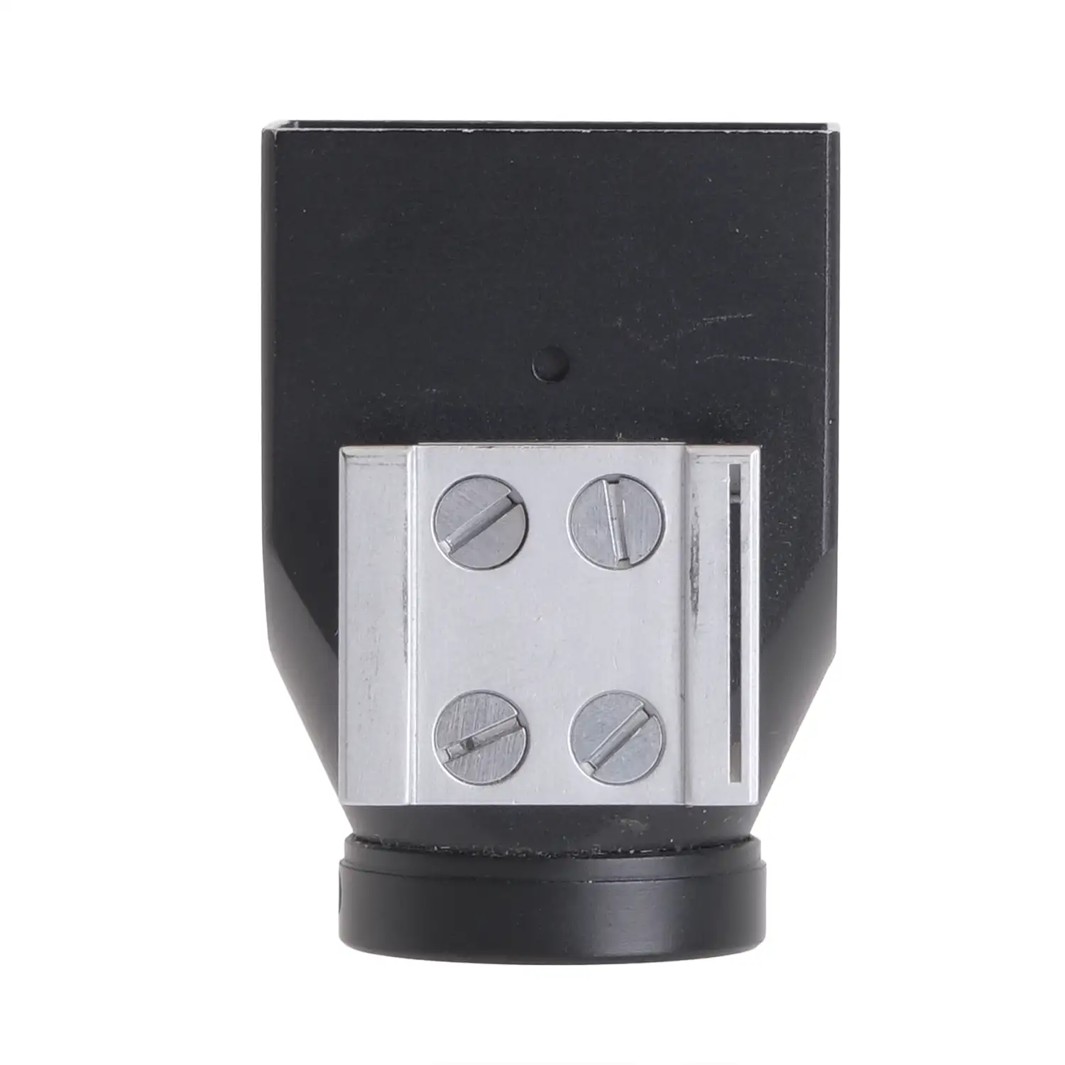 Leica Finder 21mm Black SLOOZ, Boxed (8+) - Image 2