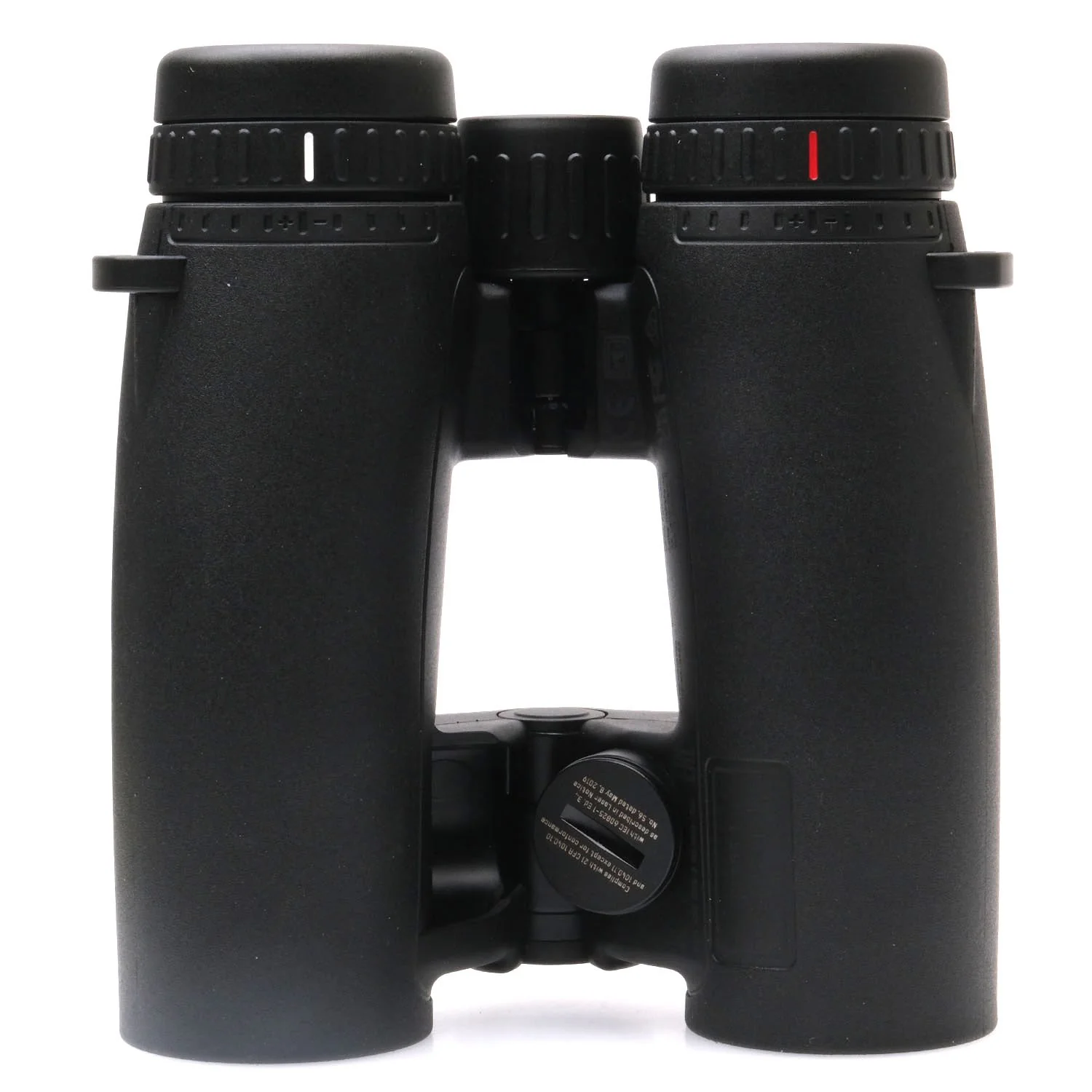 Leica Geovid Pro 8x32 - Certified Refurbished (9+) - Image 3