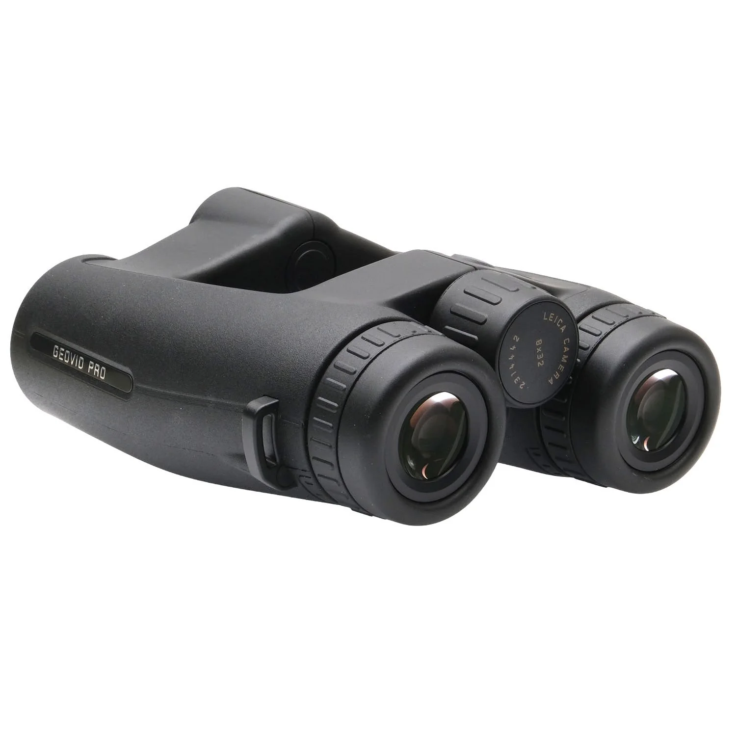 Leica Geovid Pro 8x32 - Certified Refurbished (9+) - Image 5