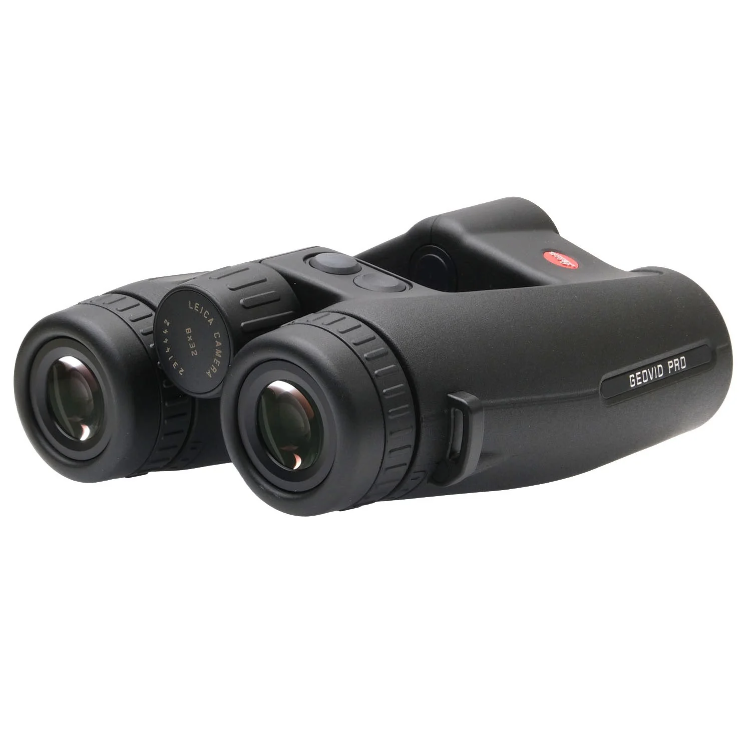 Leica Geovid Pro 8x32 - Certified Refurbished (9+) - Image 6