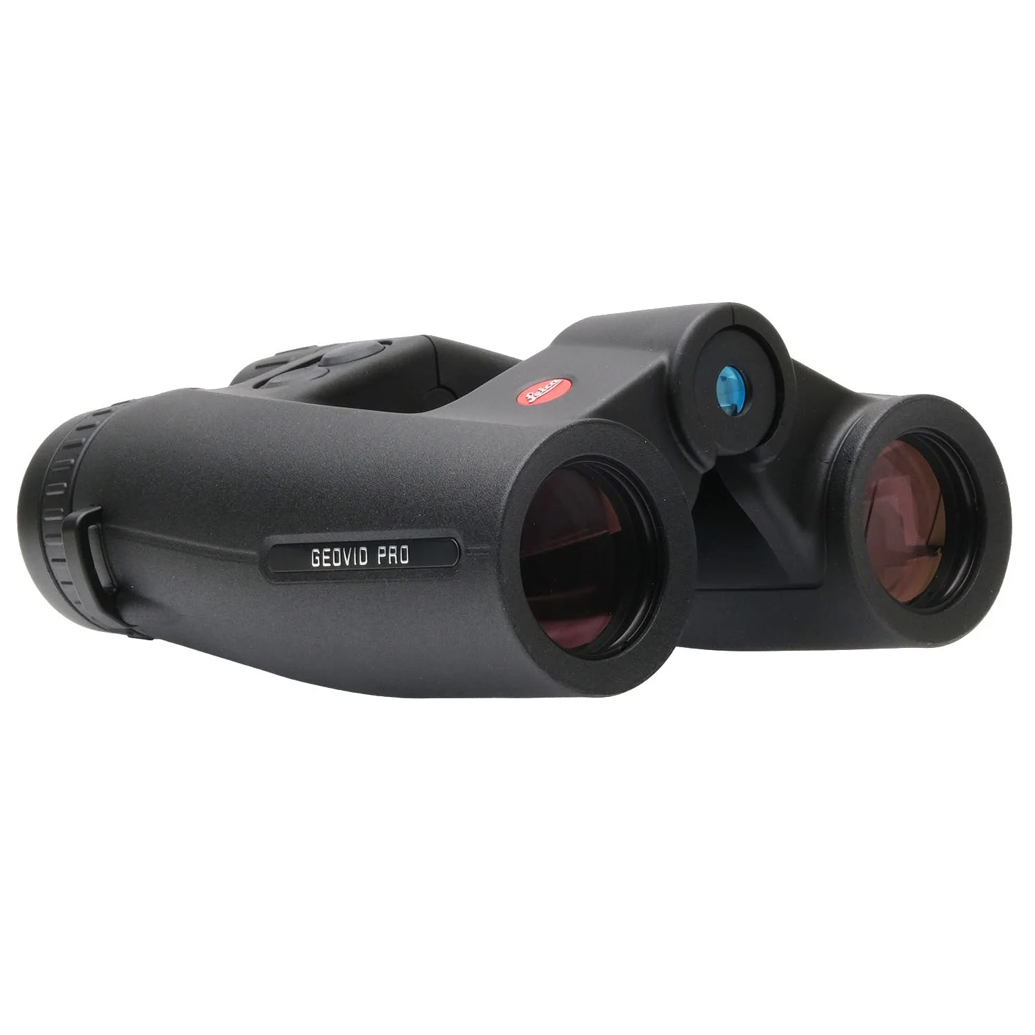 Leica Geovid Pro 8x32 - Certified Refurbished (9+) - Image 7