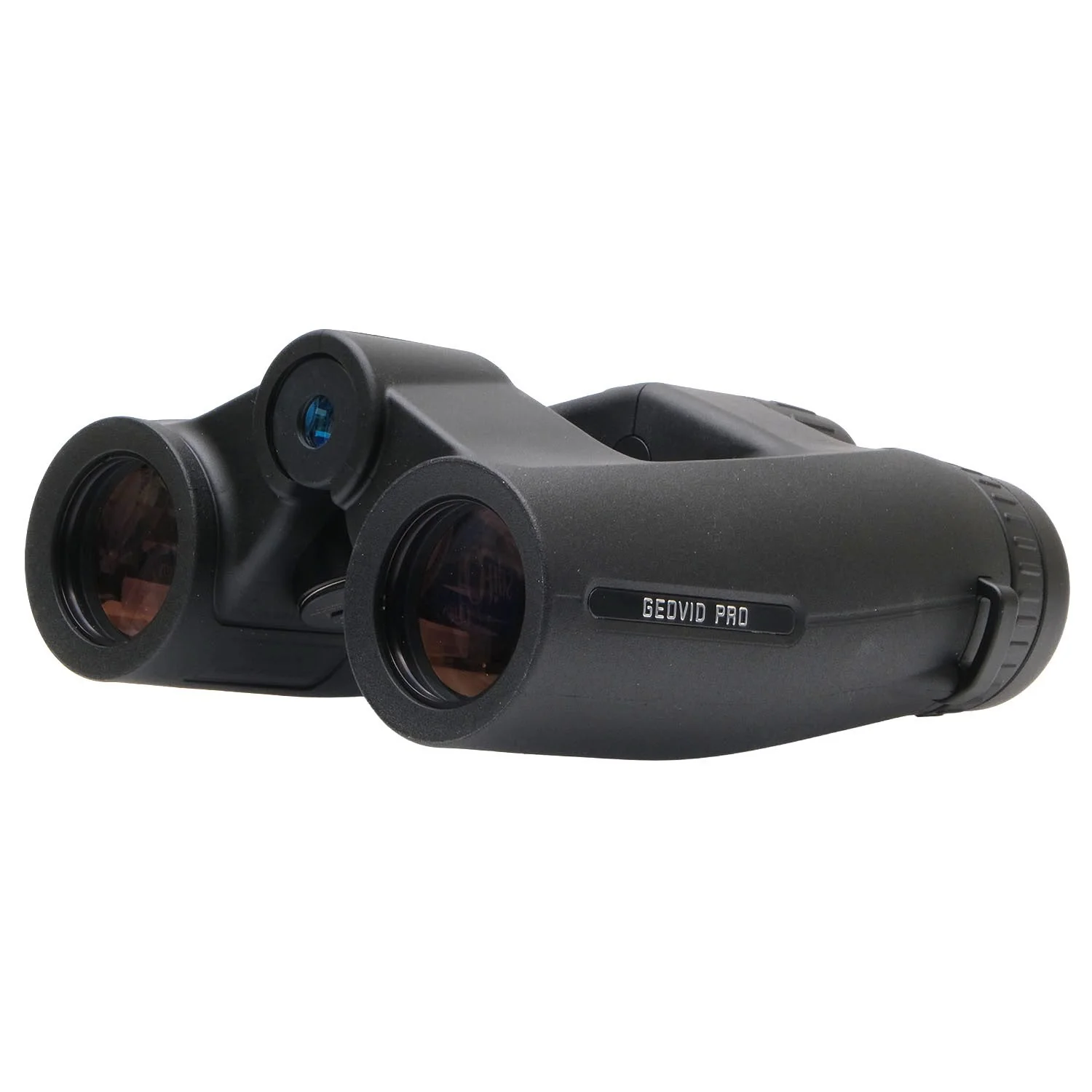 Leica Geovid Pro 8x32 - Certified Refurbished (9+) - Image 8
