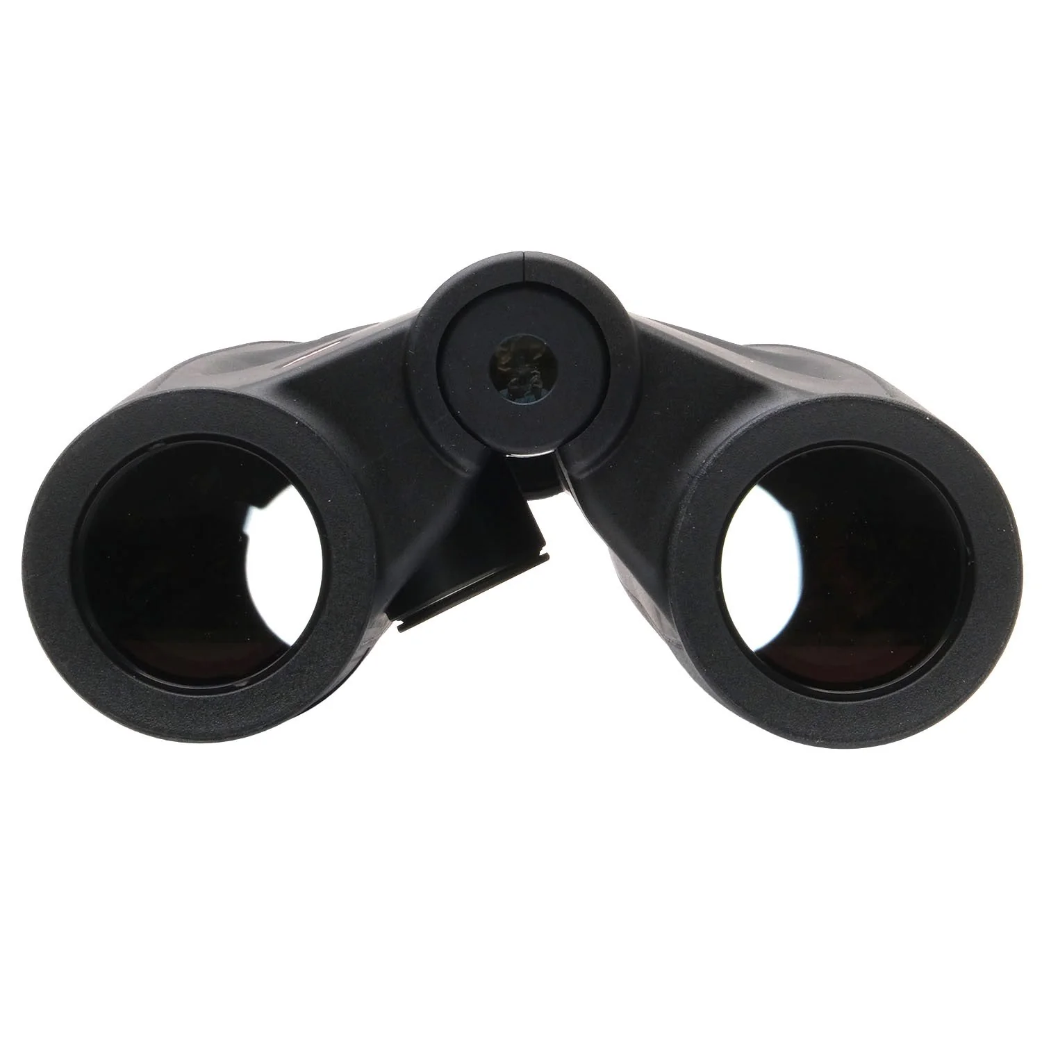 Leica Geovid Pro 8x32 - Certified Refurbished (9+) - Image 9
