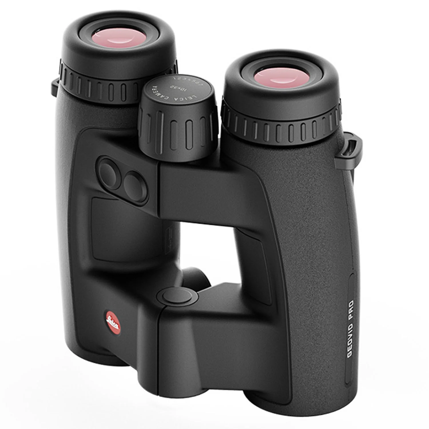 Leica Geovid Pro 8x42 Binoculars - Image 4