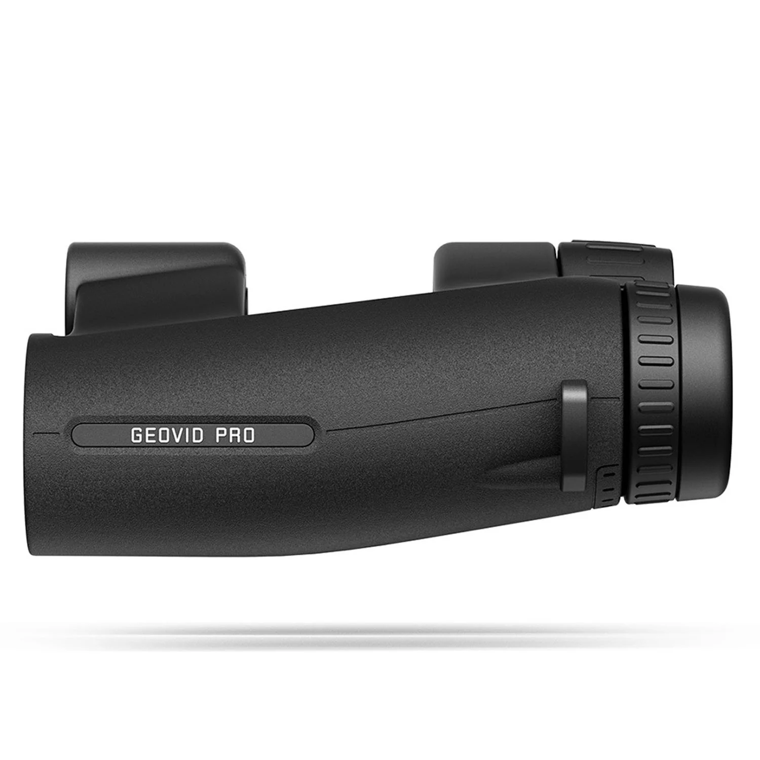 Leica Geovid Pro 8x42 Binoculars - Image 5