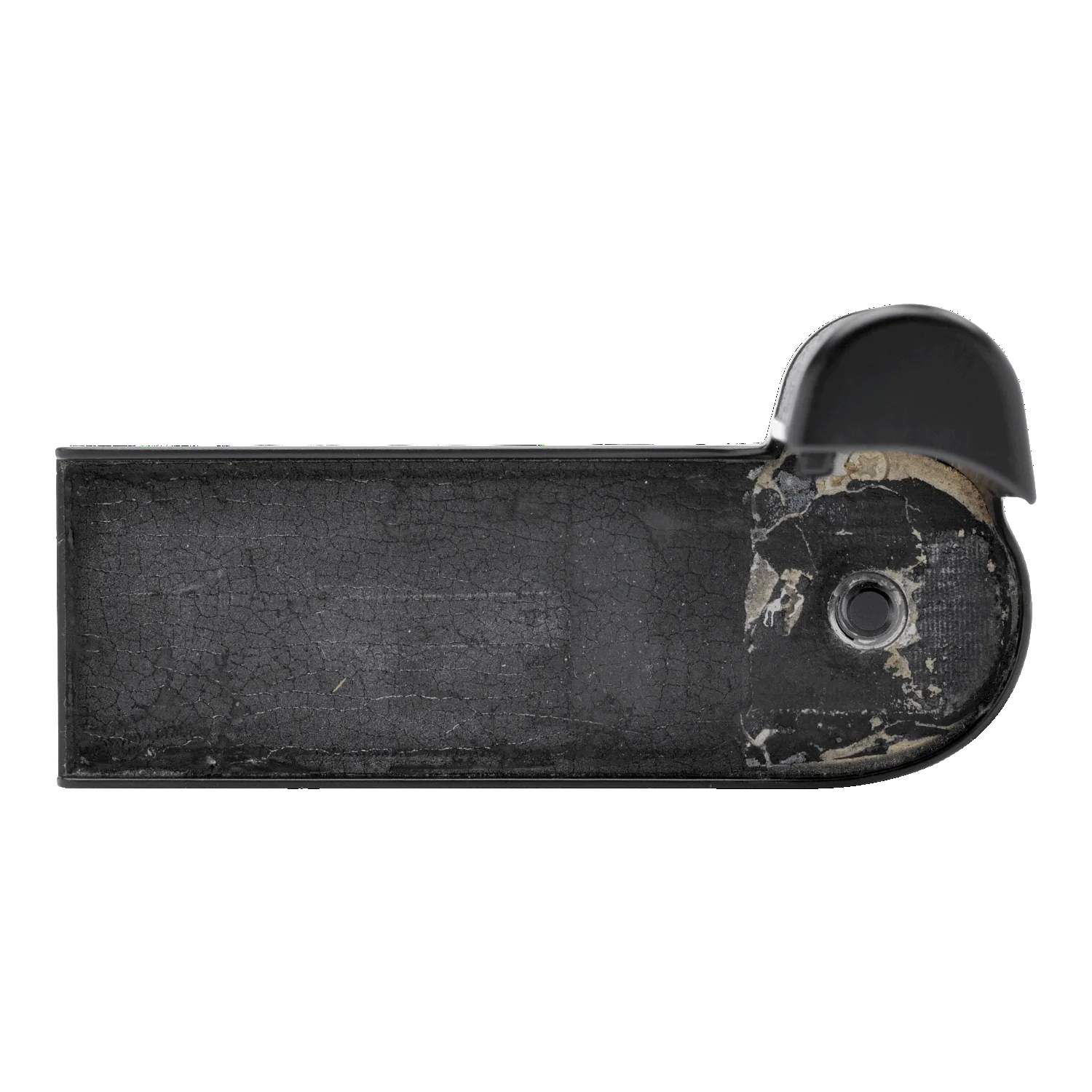 Leica Handgrip M 14405 (9) - Image 3