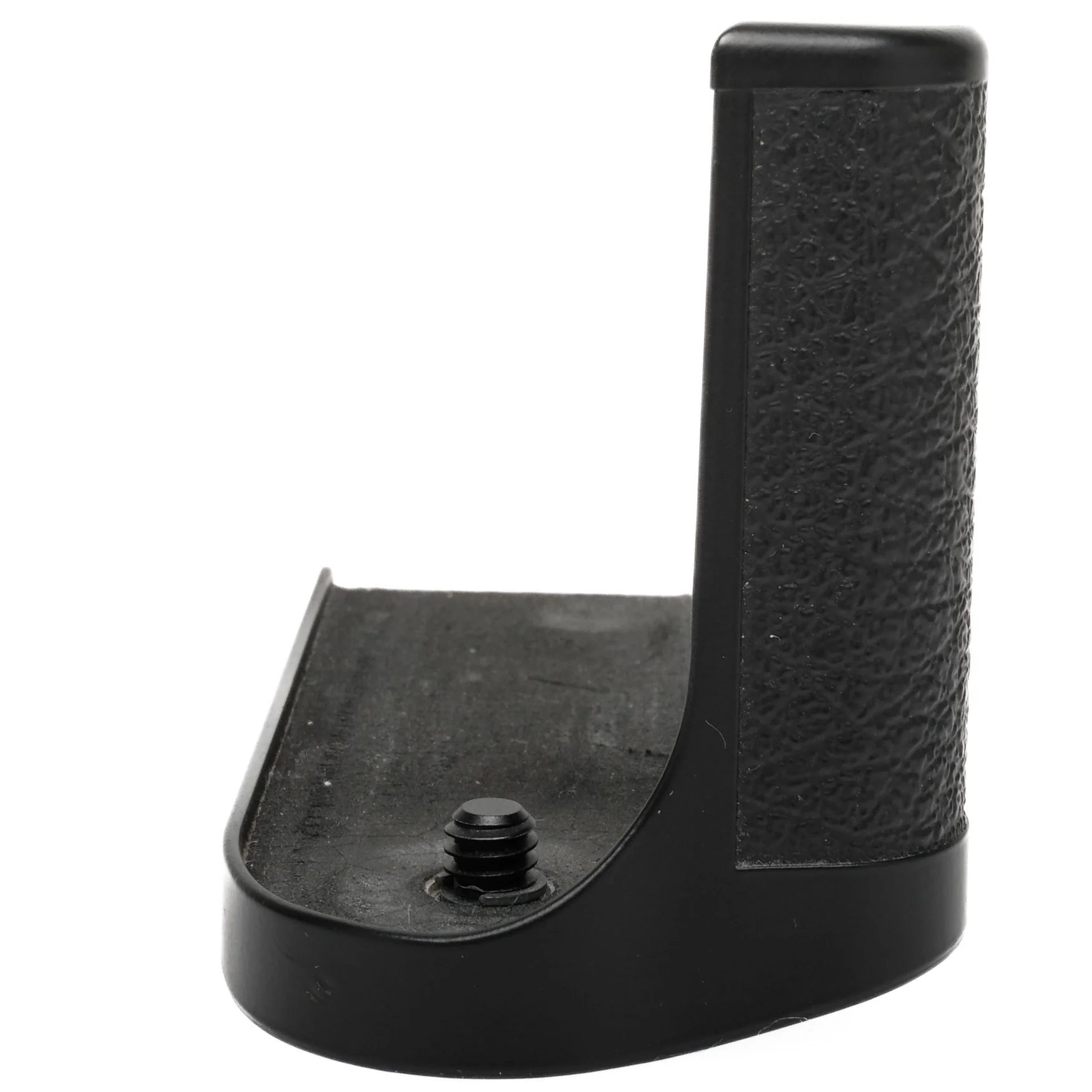 Leica Handgrip M, Boxed (9+) - Image 3