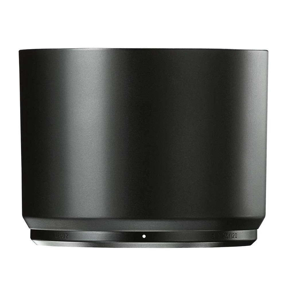 Leica Hood 120/2.5 Summarit-S