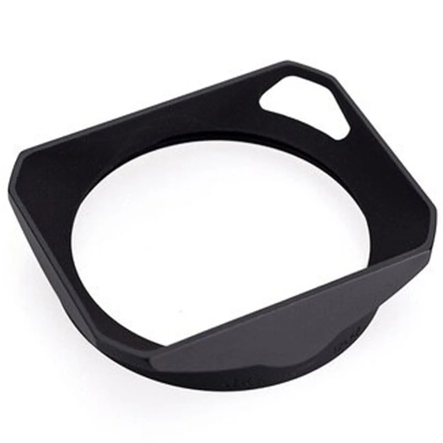 Leica Hood 16-18-21/4.0 Asph