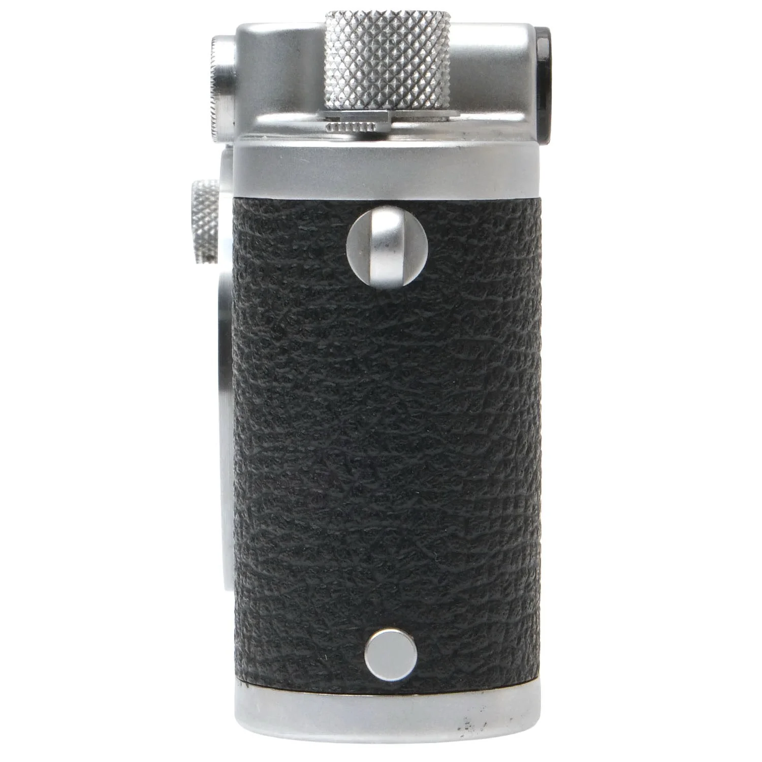 Leica IIIf Black Dial DAG complete overhaul 594879 - Image 6