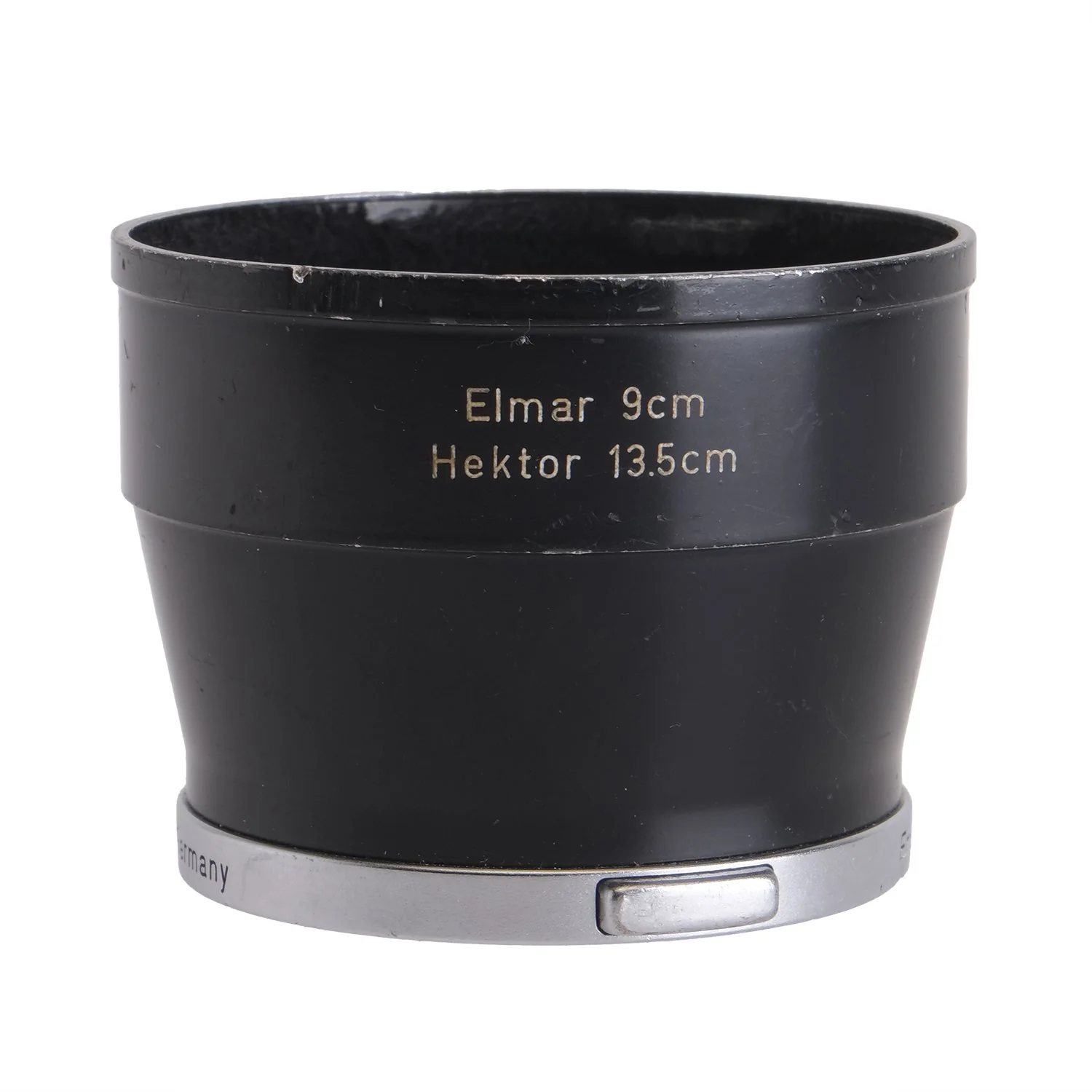 Leica IUFOO Shade (9)
