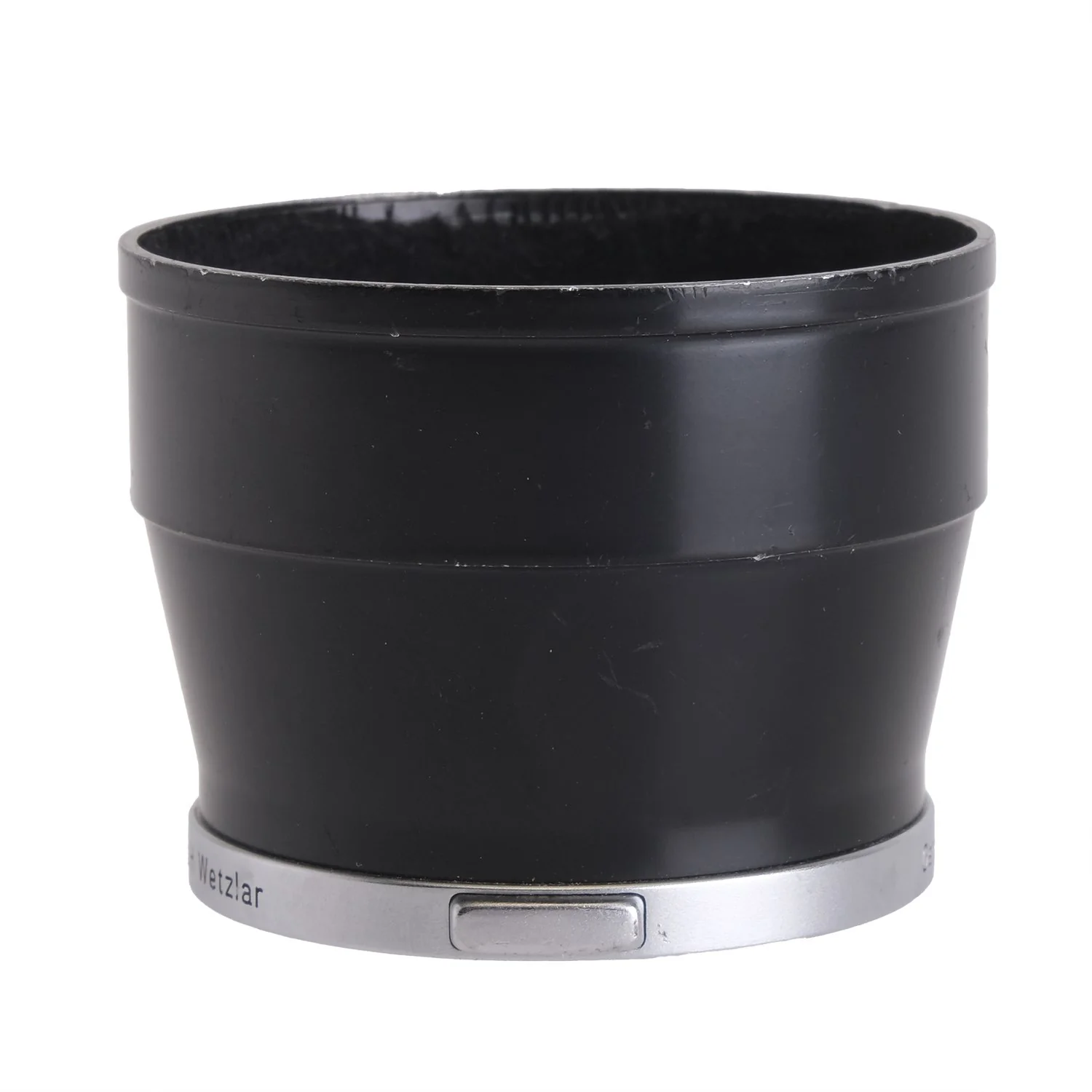 Leica IUFOO Shade (9) - Image 2