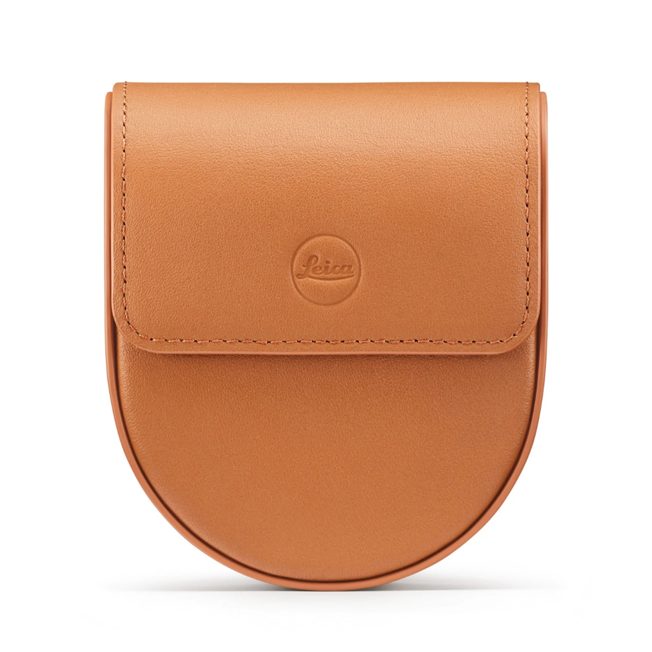 Leica Leather Case for Lux Grip