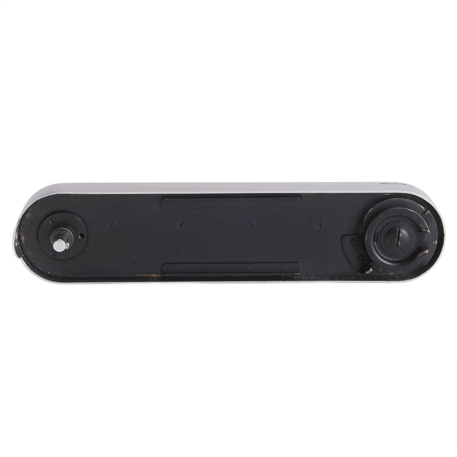 Leica Leicavit SYOOM (8+) - Image 5
