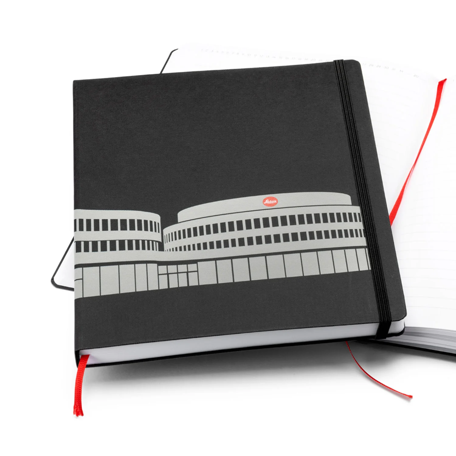Leica Leitz-Park Notebook