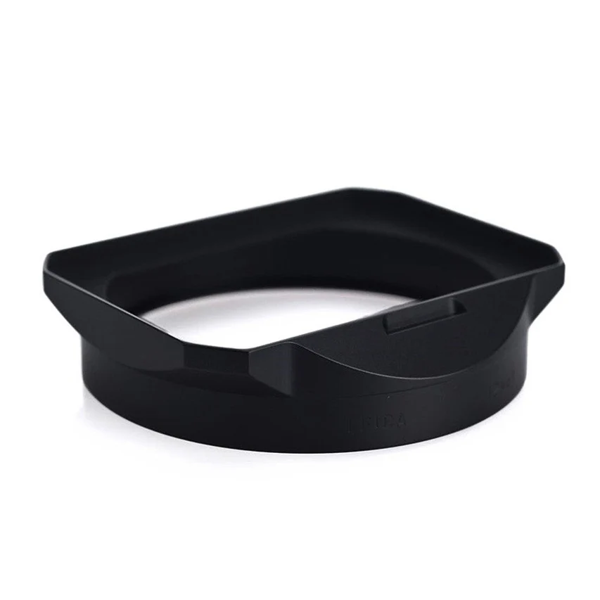 Leica Lens Hood for 21mm f1.4 Summilux-M Lens