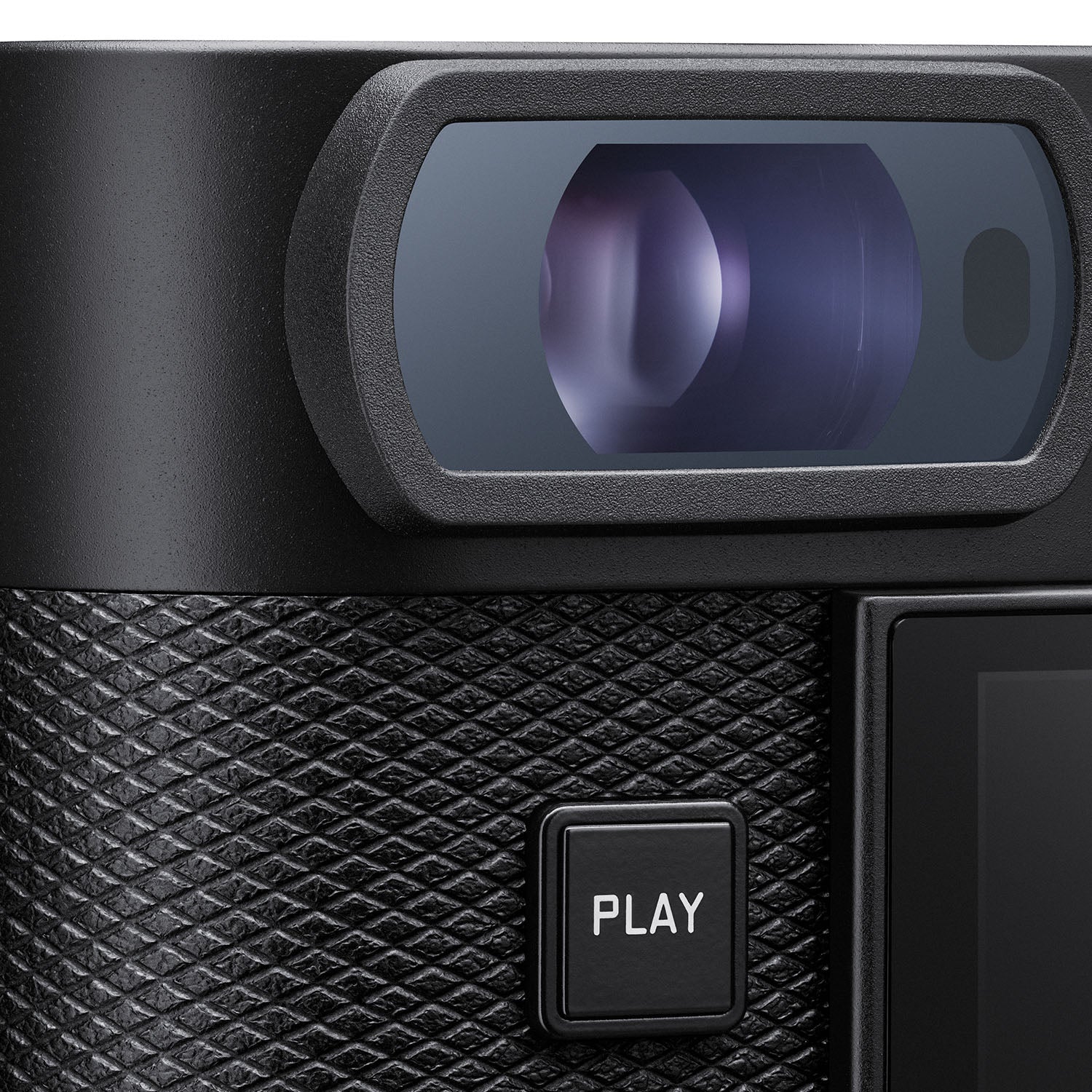 Leica M EV1 Camera Body - Image 12