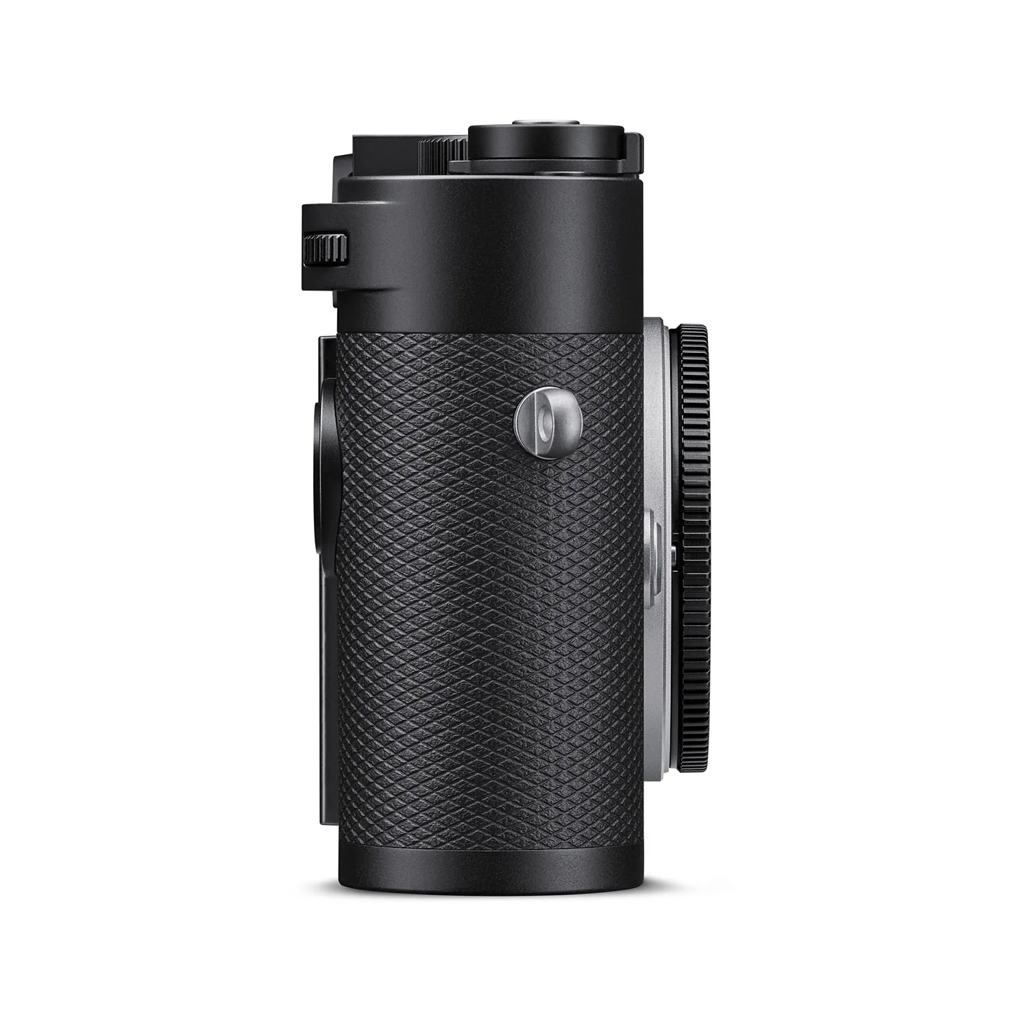 Leica M EV1 Camera Body - Image 8