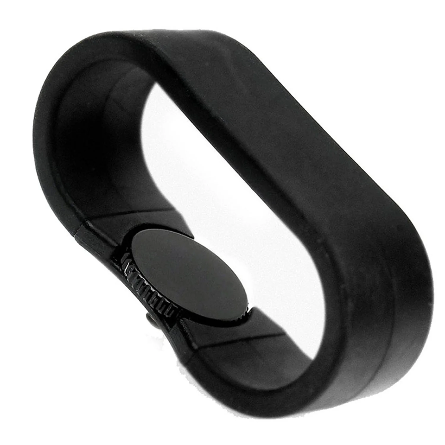 Leica M Finger Loop MF/Handgrip (S)