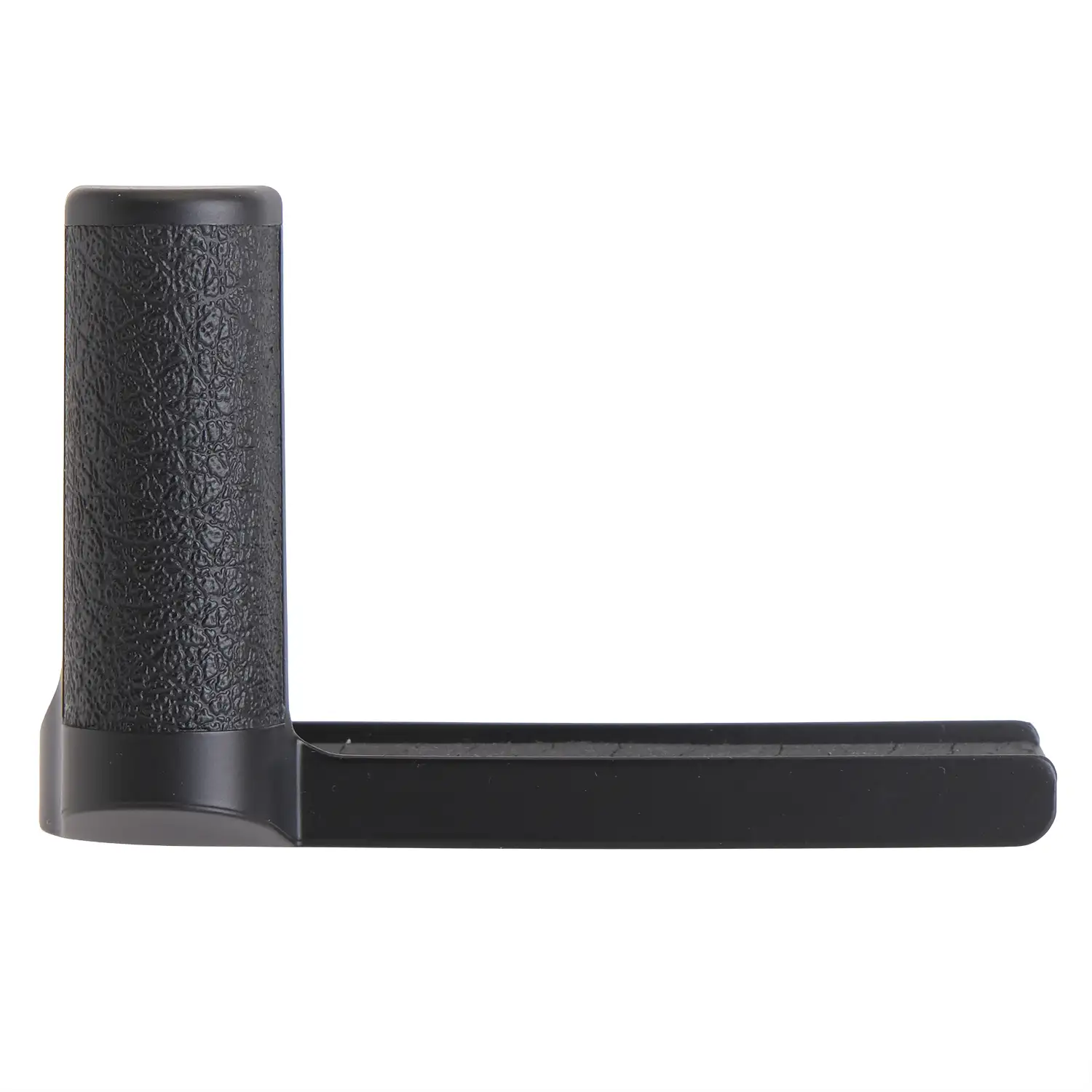 Leica M Handgrip #14405 (9)