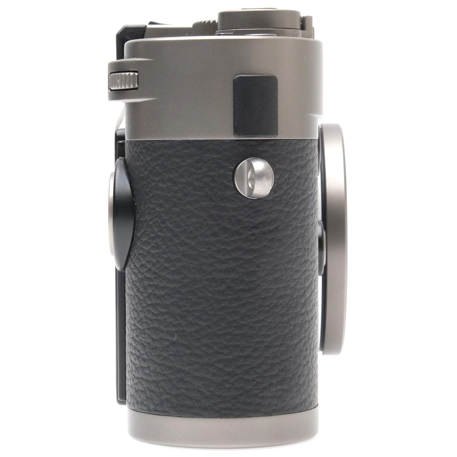 Leica M-P 240 Titan Set, Boxed 5154164 - Image 5
