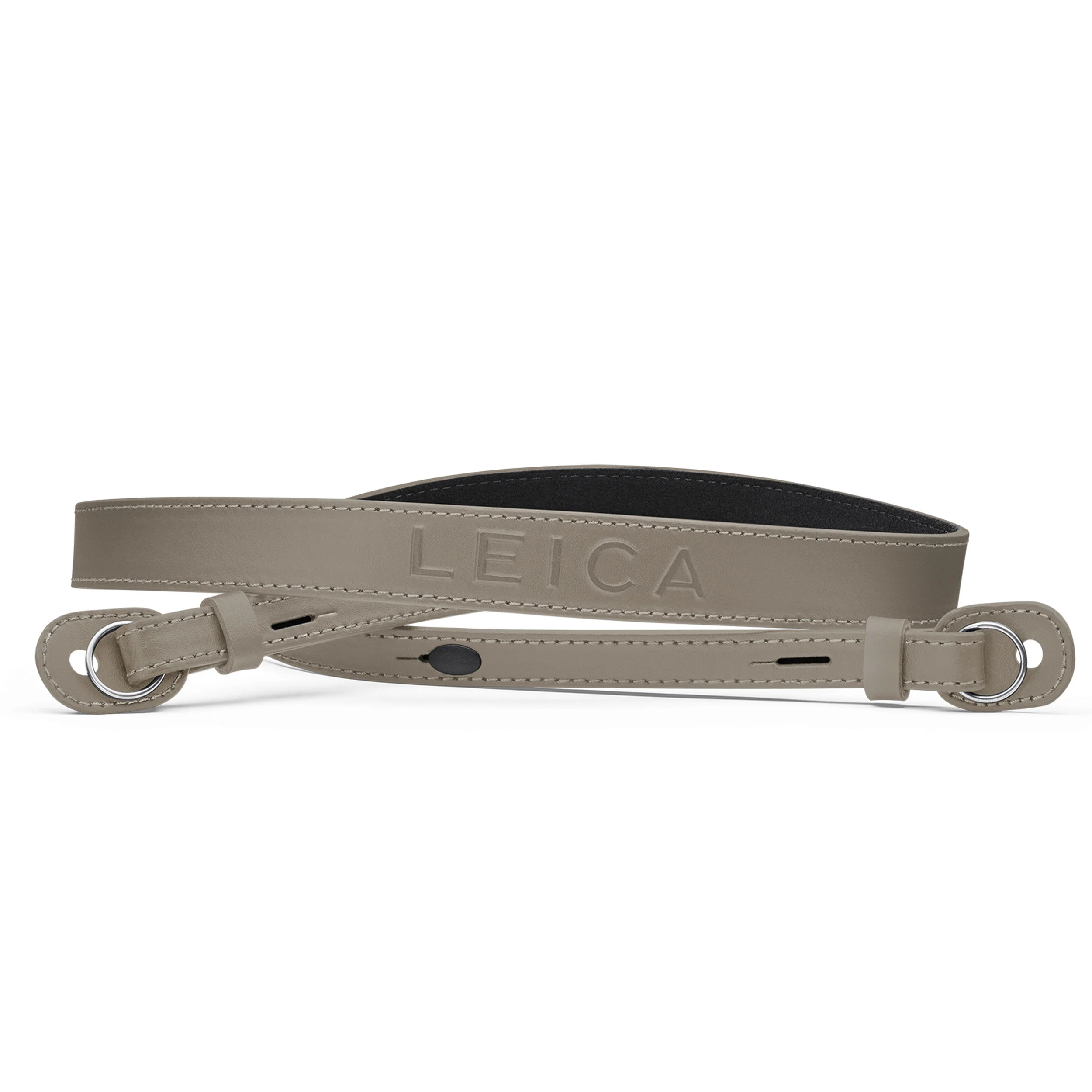 Leica M Taupe M11 Carrying Strap