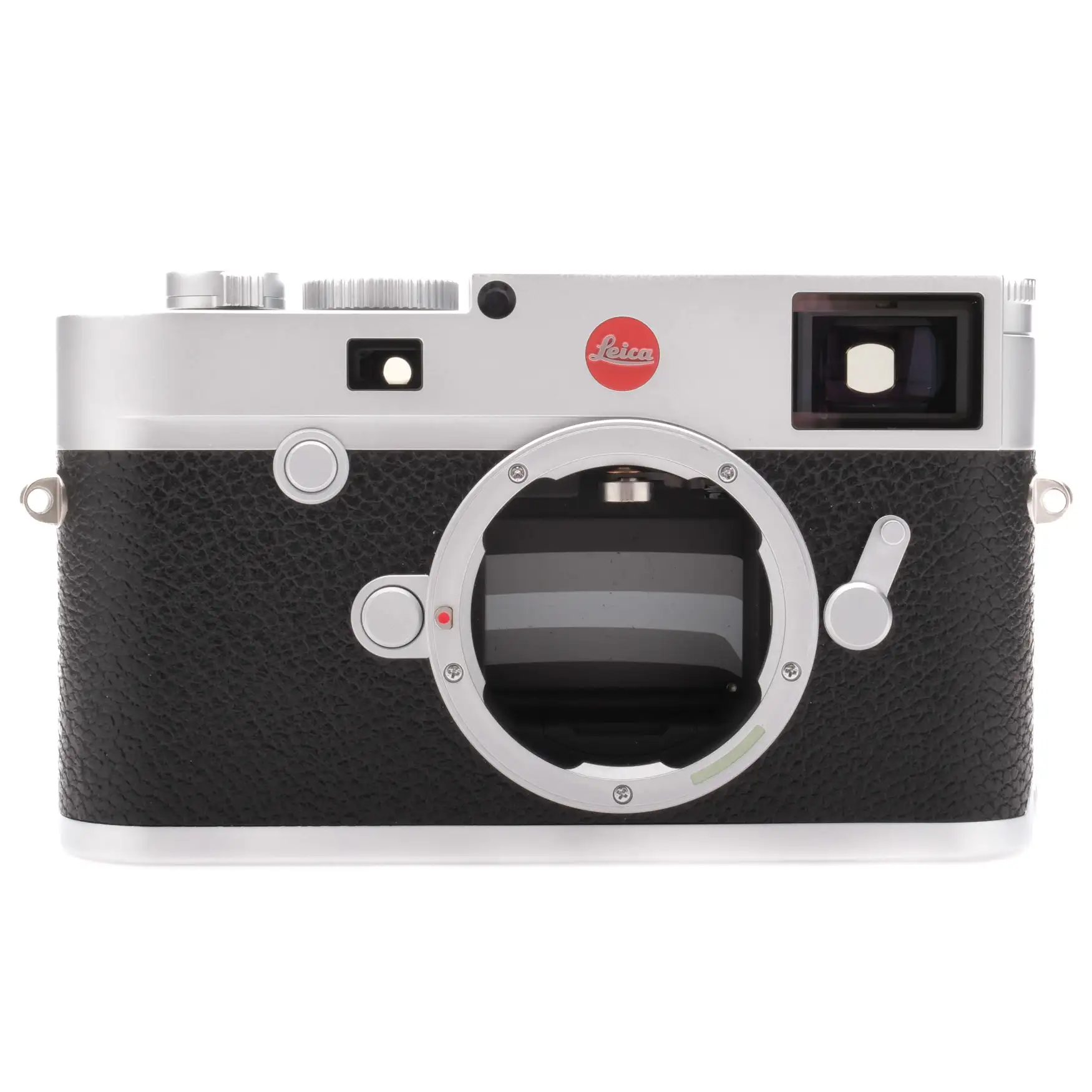 Leica M10 Silver, Thumb Rest 5322098