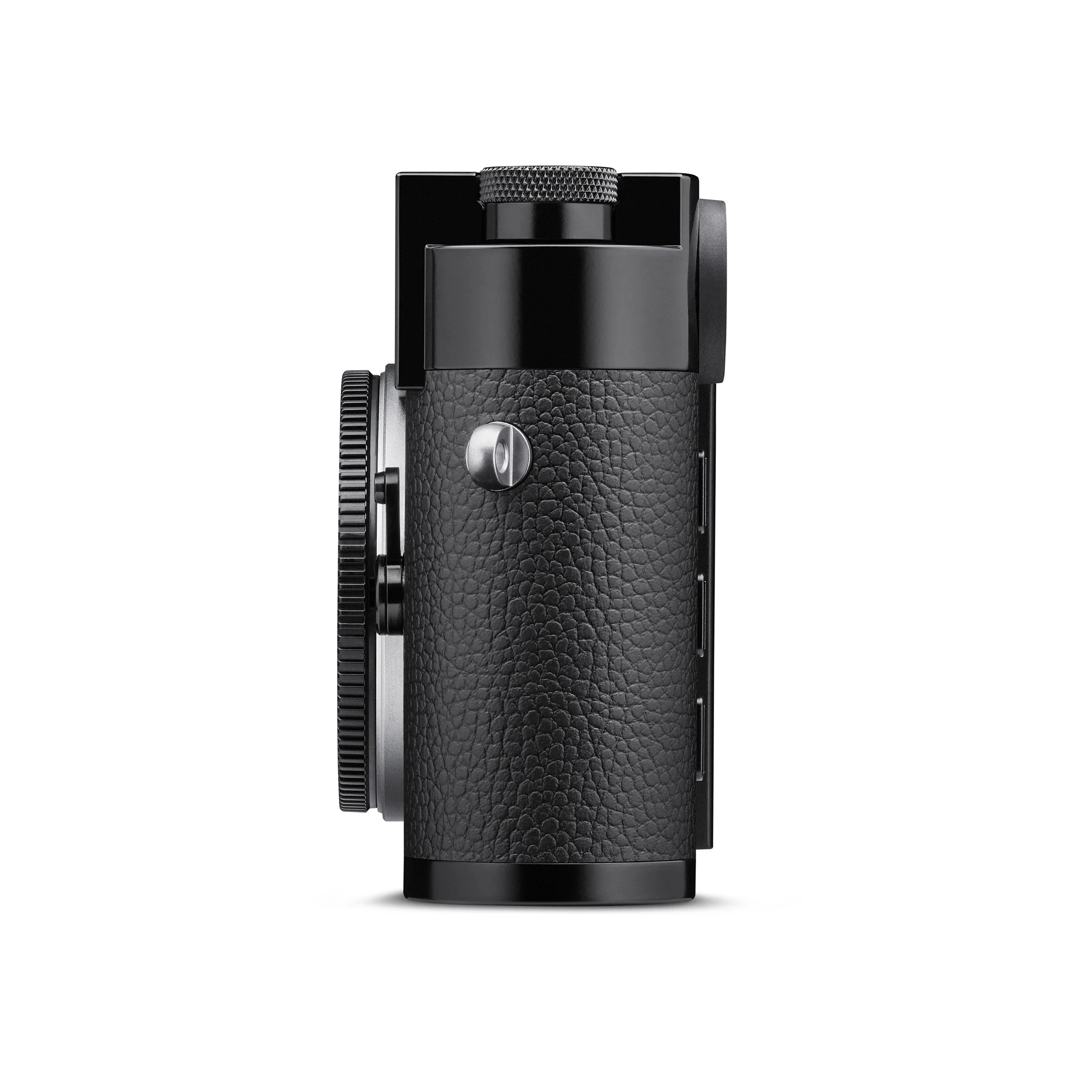 Leica M11 Black Paint - Image 9