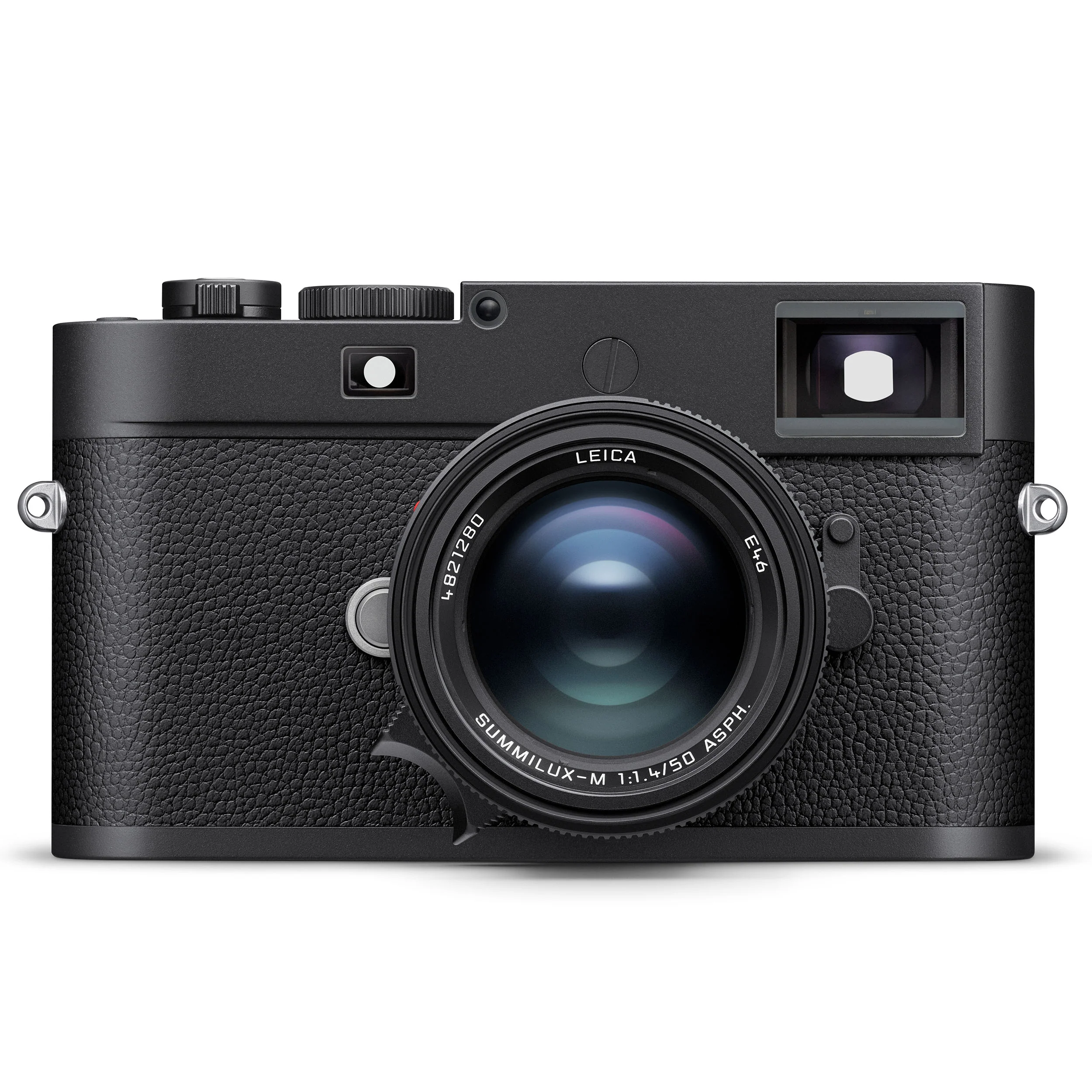 Leica M11-D Rangefinder Body - Image 2