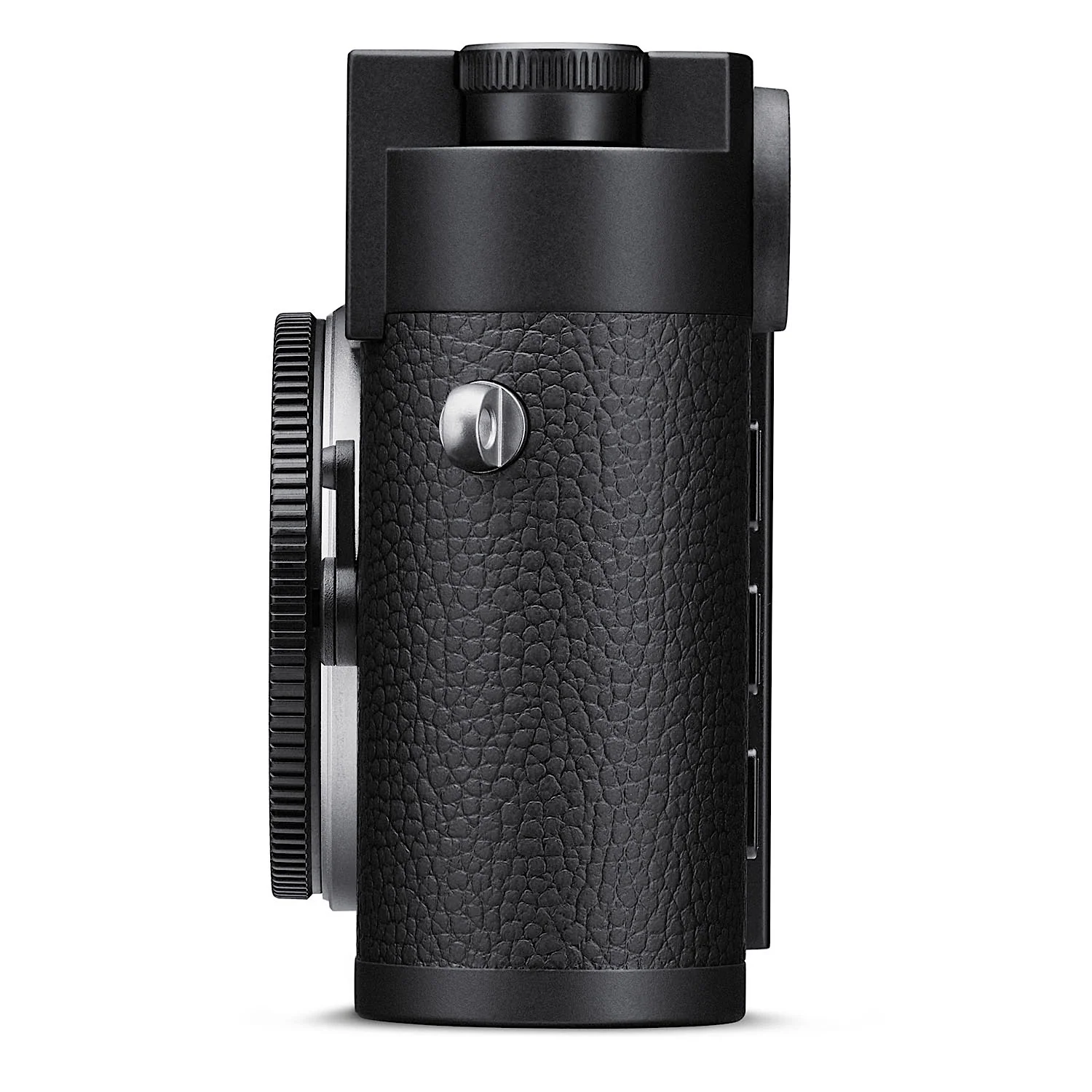 Leica M11 Monochrom - Image 6