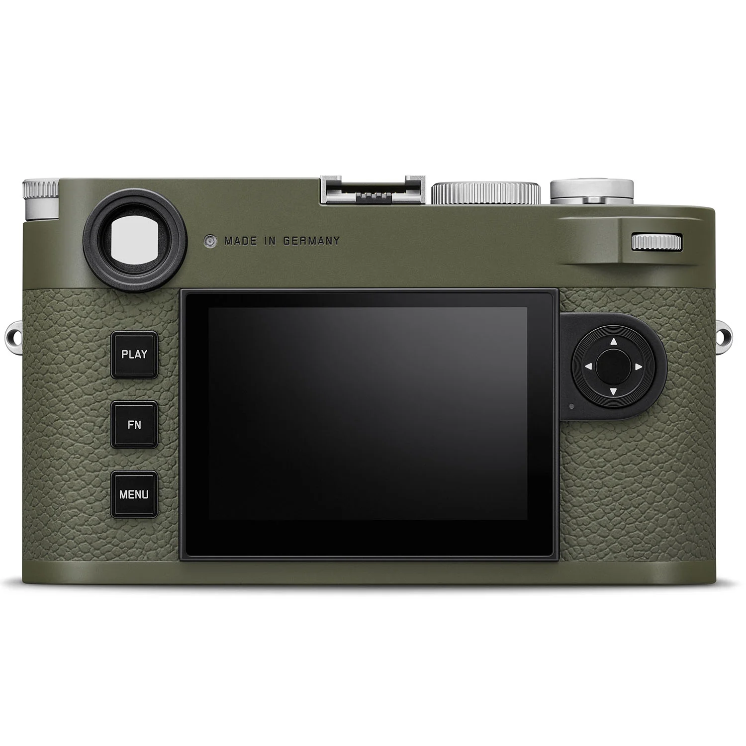 Leica M11-P Safari Edition - Image 3