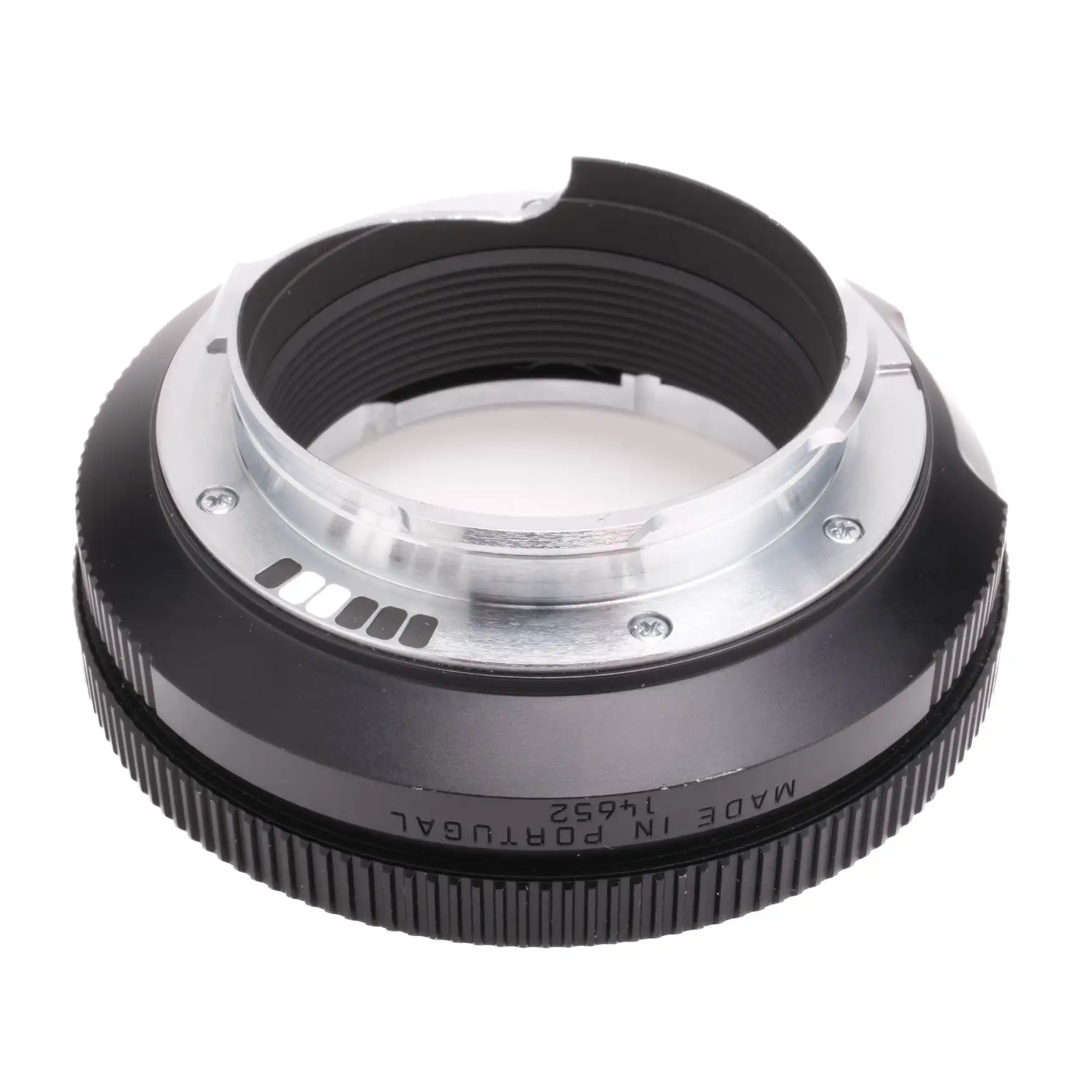 Leica Macro-Adapter M (9) - Image 2