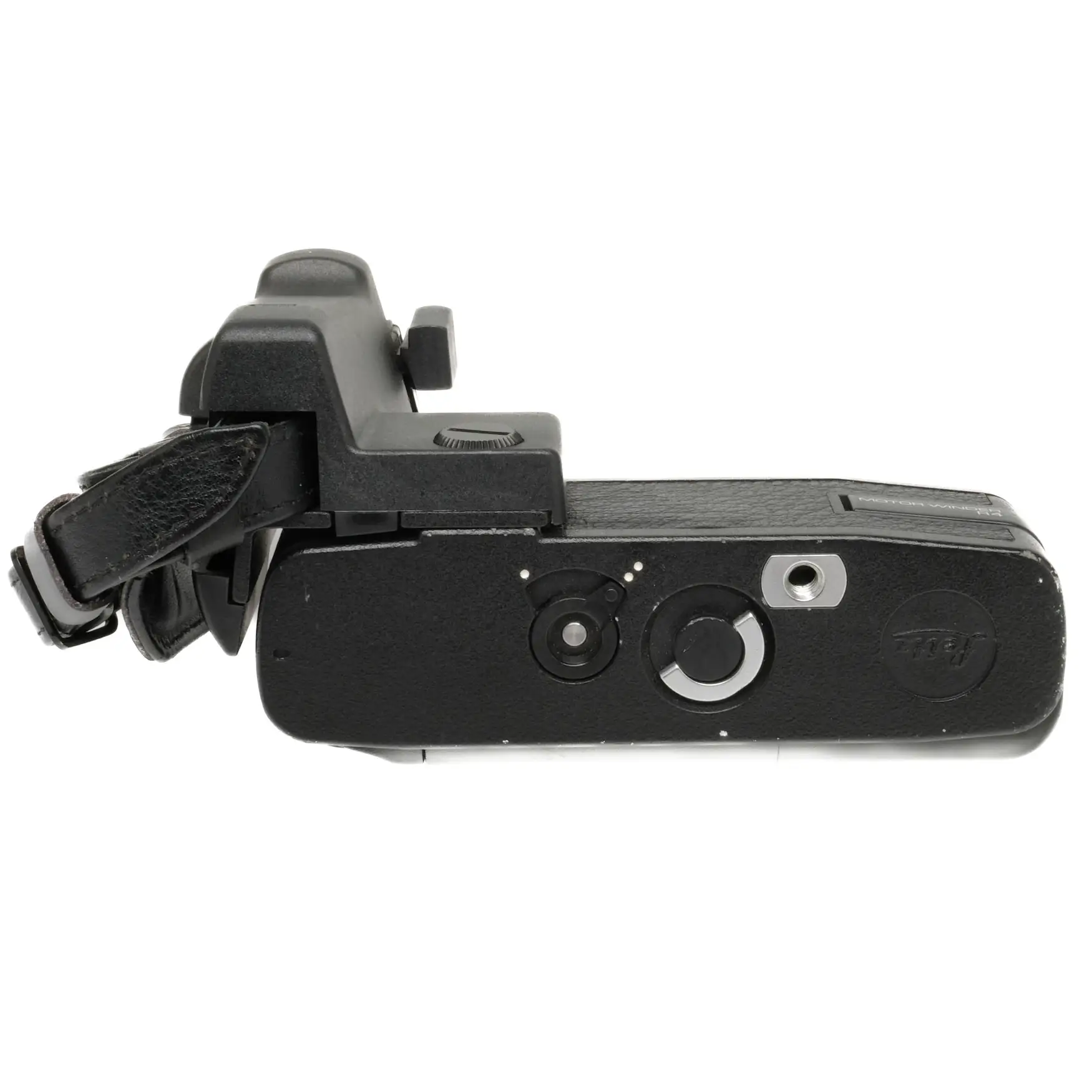 Leica Motor Winder R4 76556 - Image 4