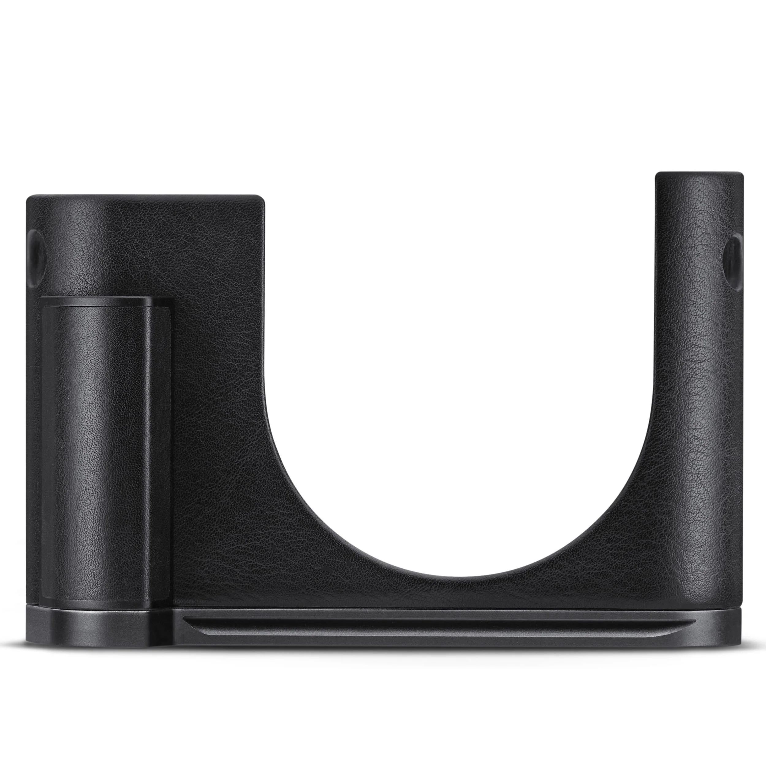 Leica Multifunctional Protector Q3 Black - Image 2