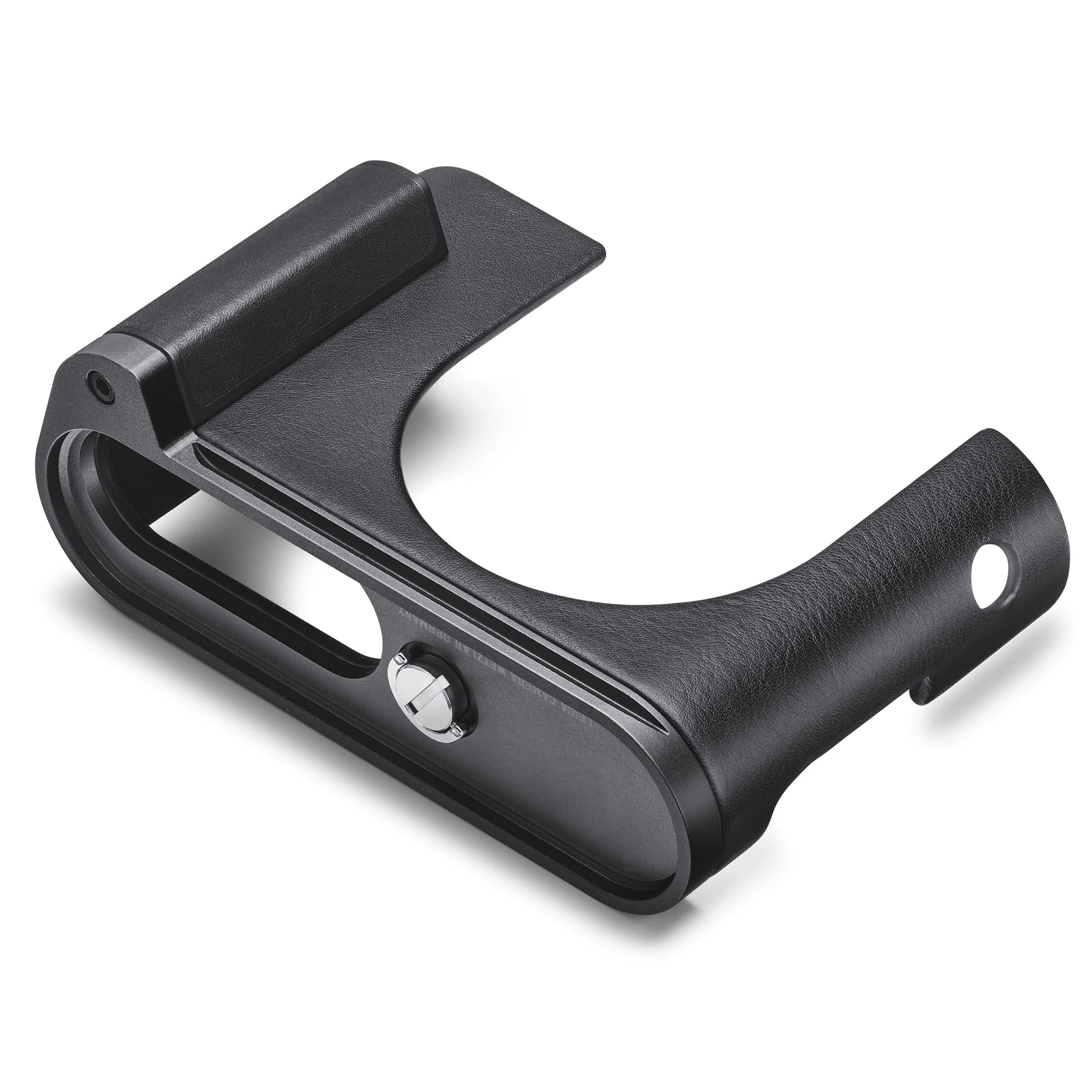 Leica Multifunctional Protector Q3 Black - Image 3