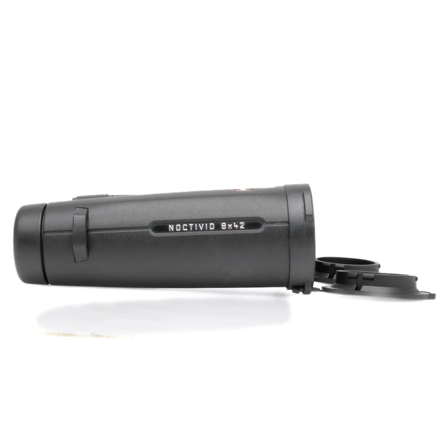 Leica Noctivid 8X42 2146129 - Image 4