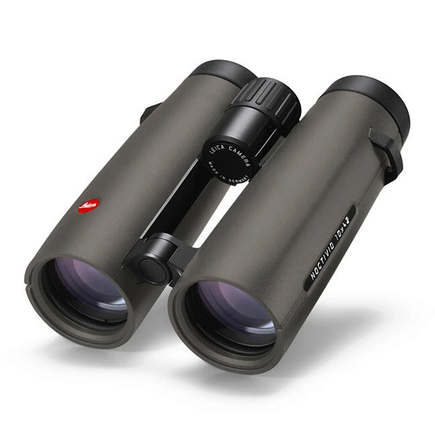 Leica Noctivid 8x42 Green - Image 2
