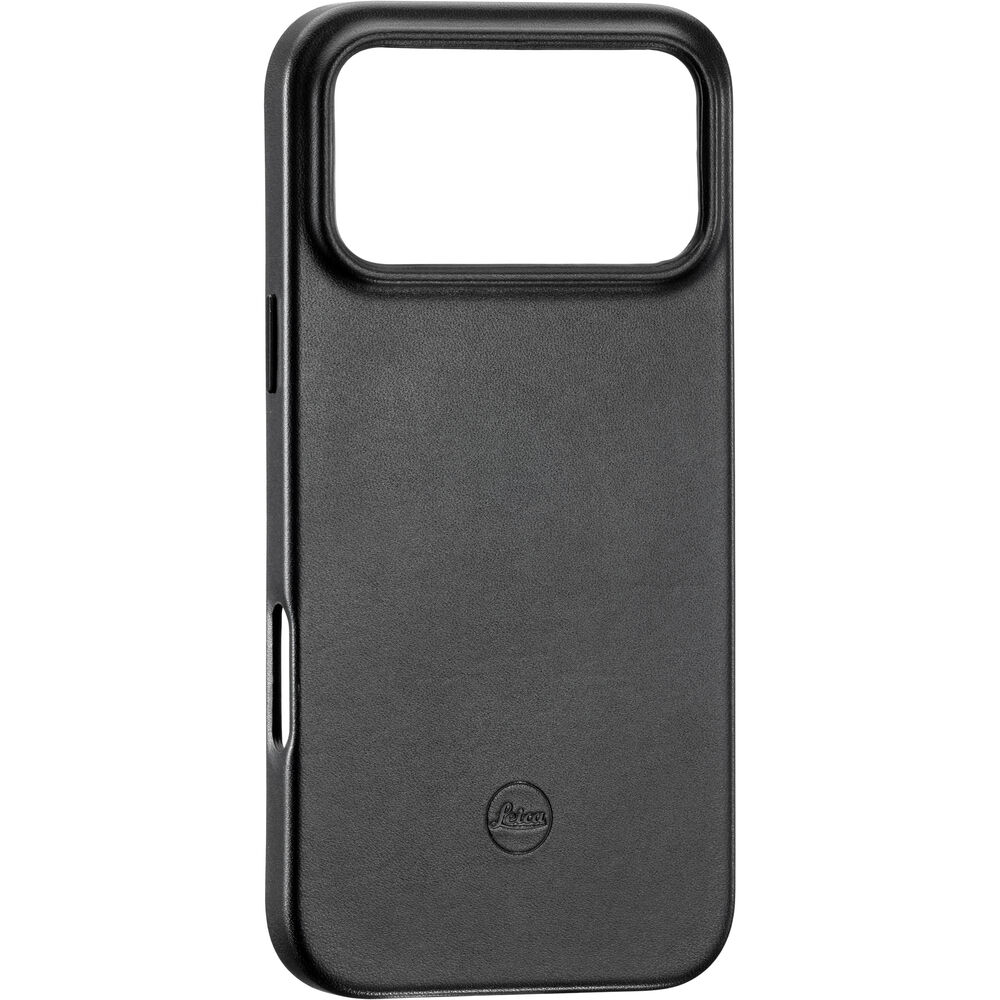 Leica Phone Case for Iphone 17 Max