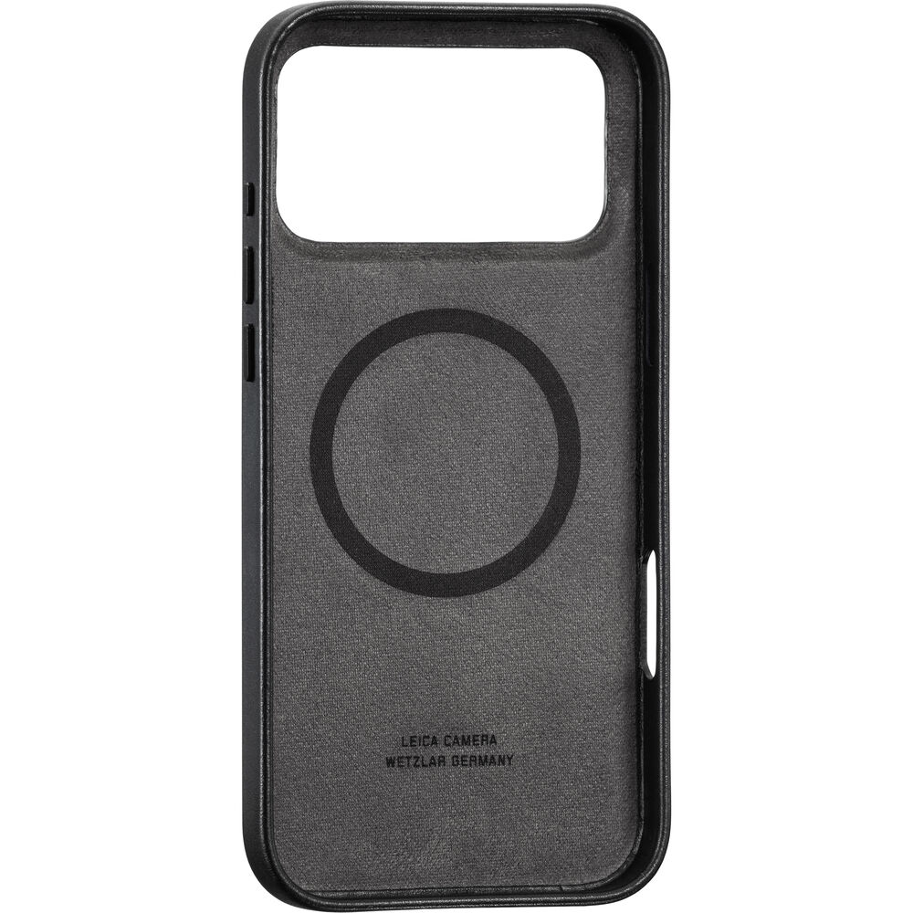 Leica Phone Case for Iphone 17 Pro Max - Image 2