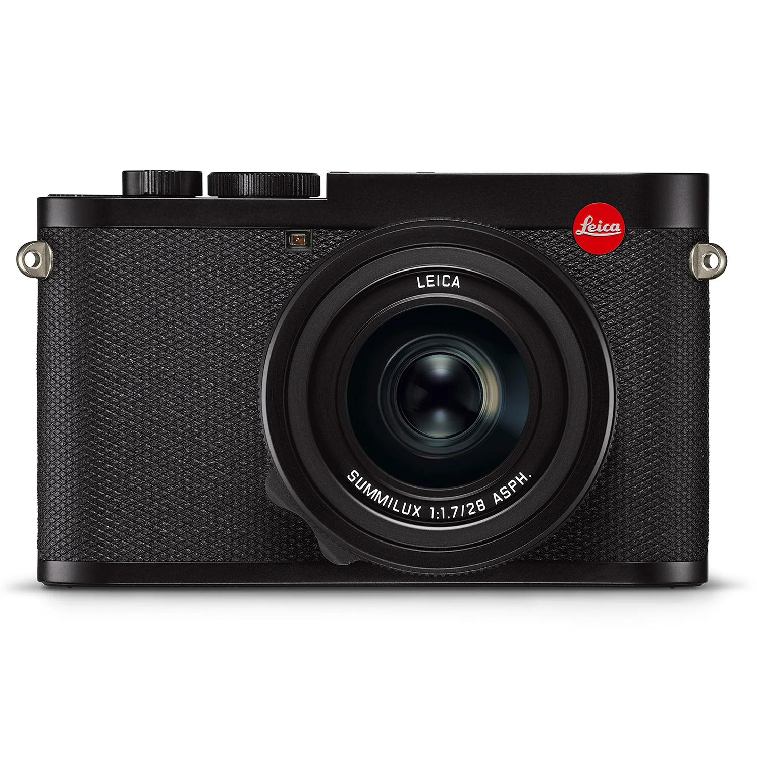 Leica Q2