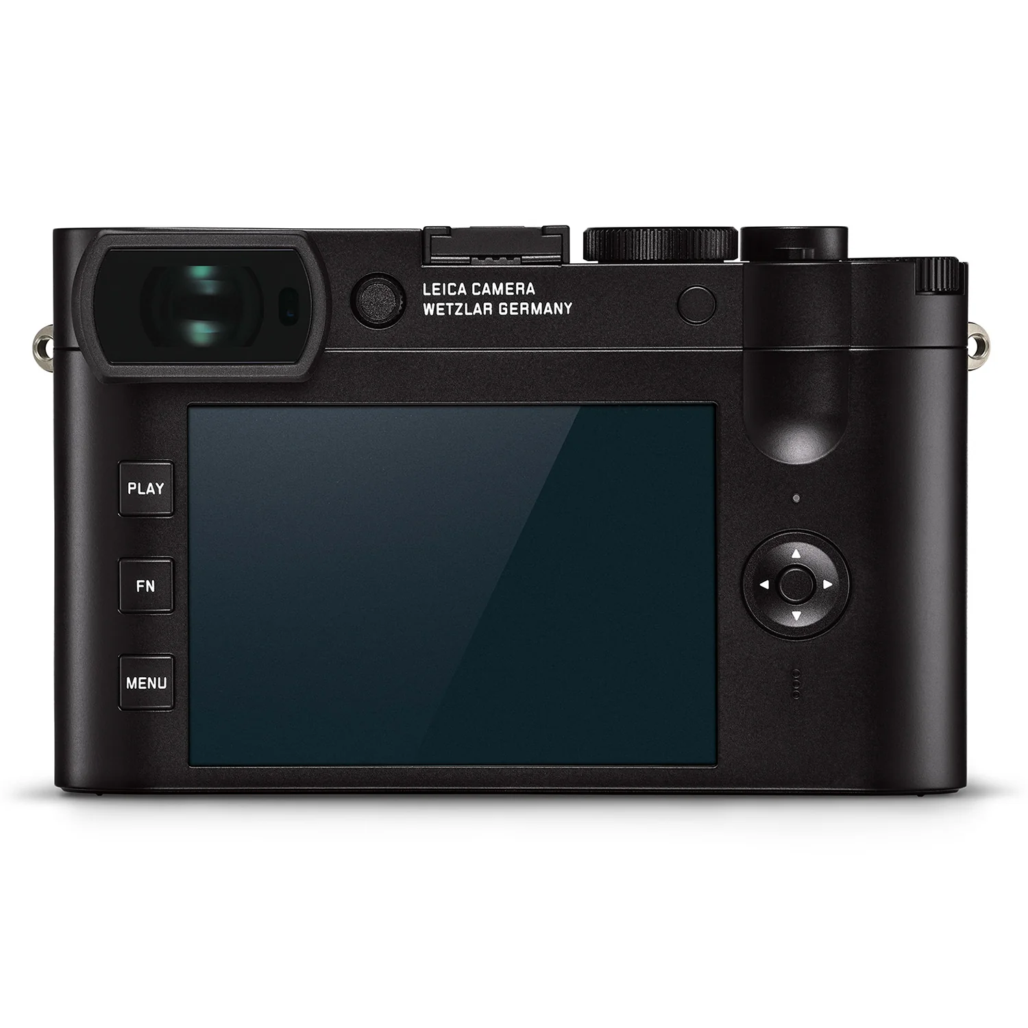 Leica Q2 - Image 3
