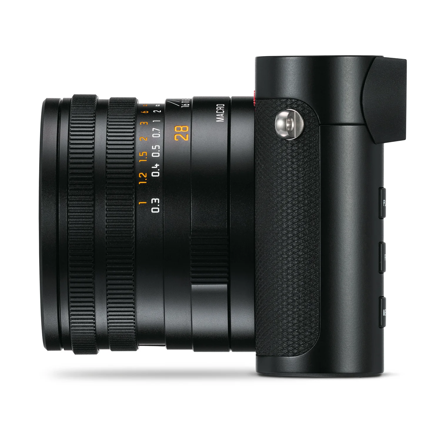 Leica Q2 - Image 4