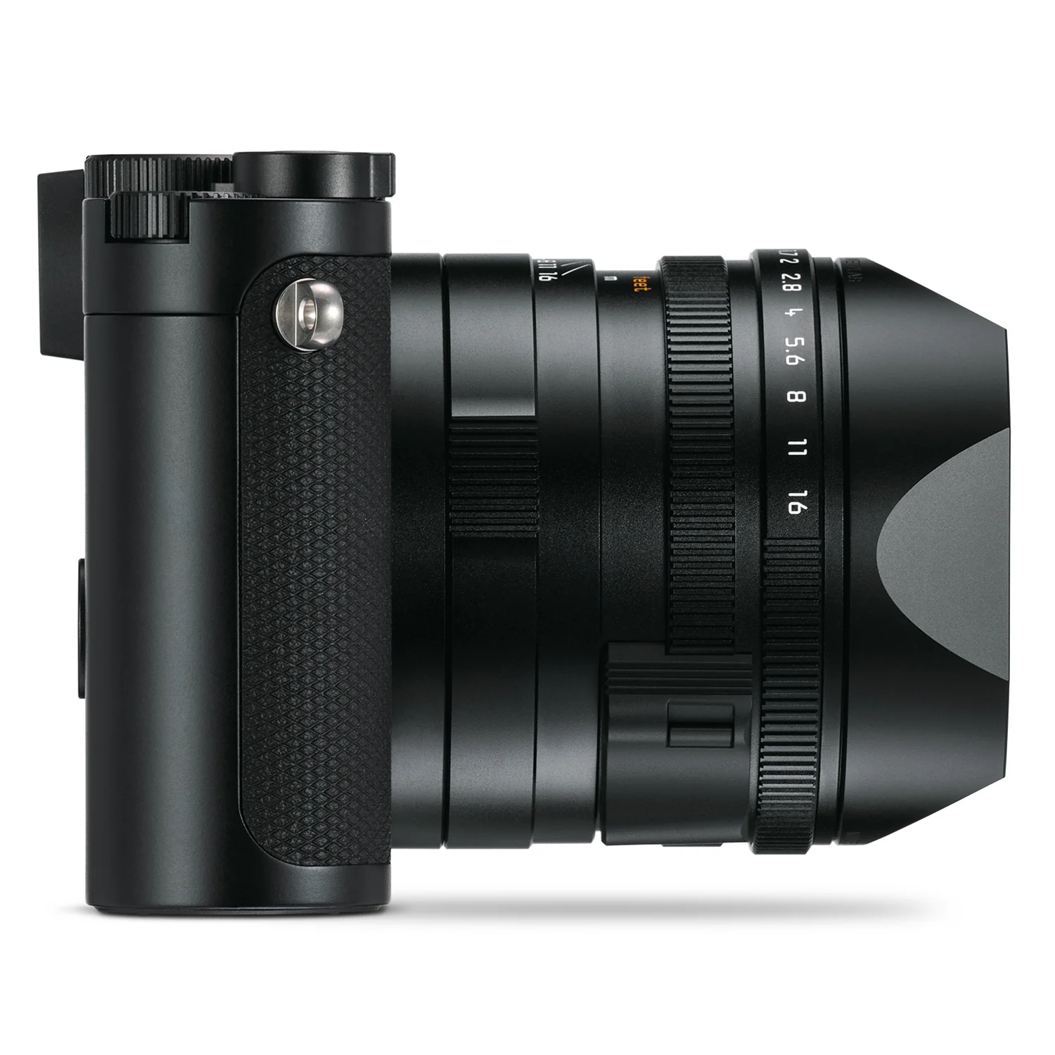 Leica Q2 - Image 7
