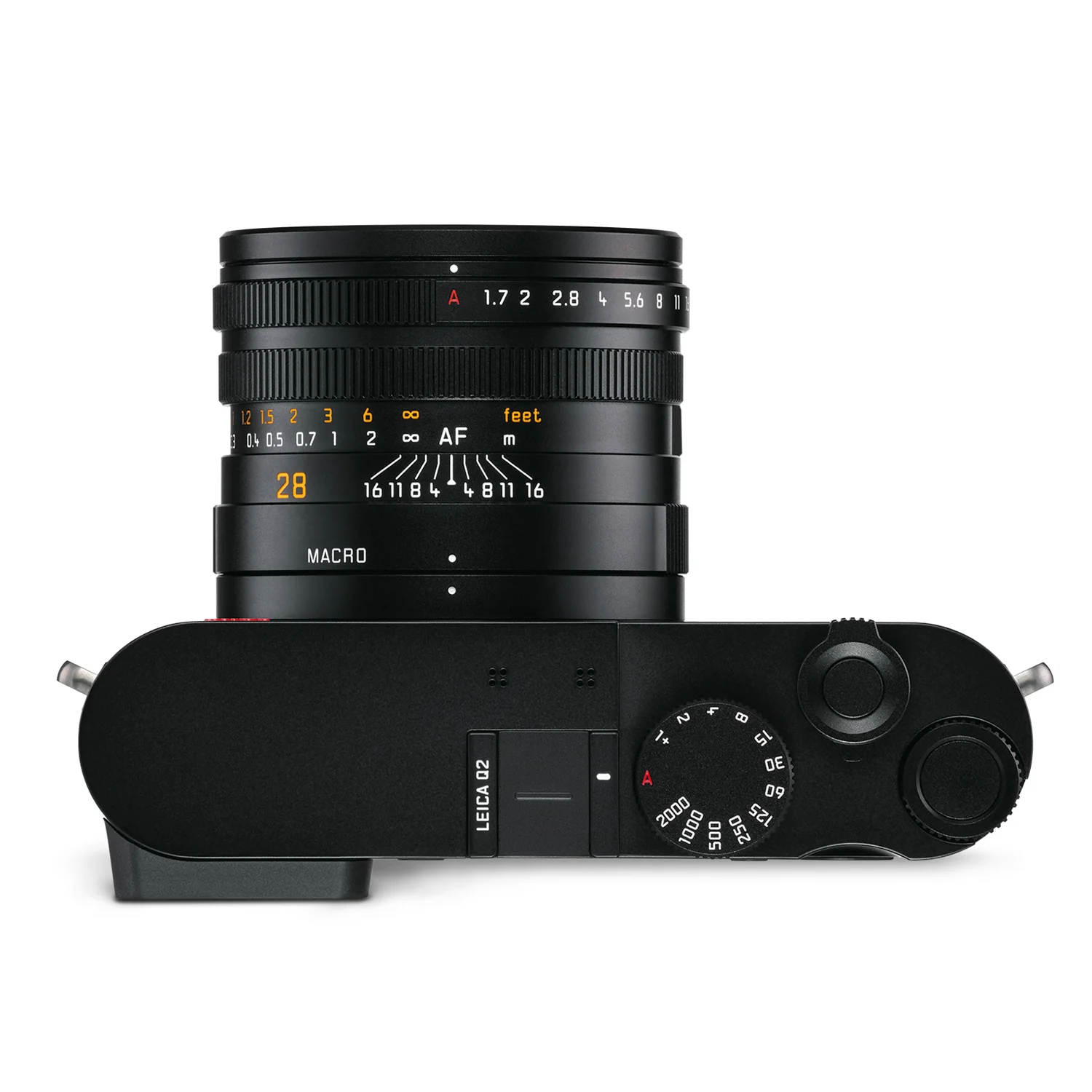 Leica Q2 - Image 8
